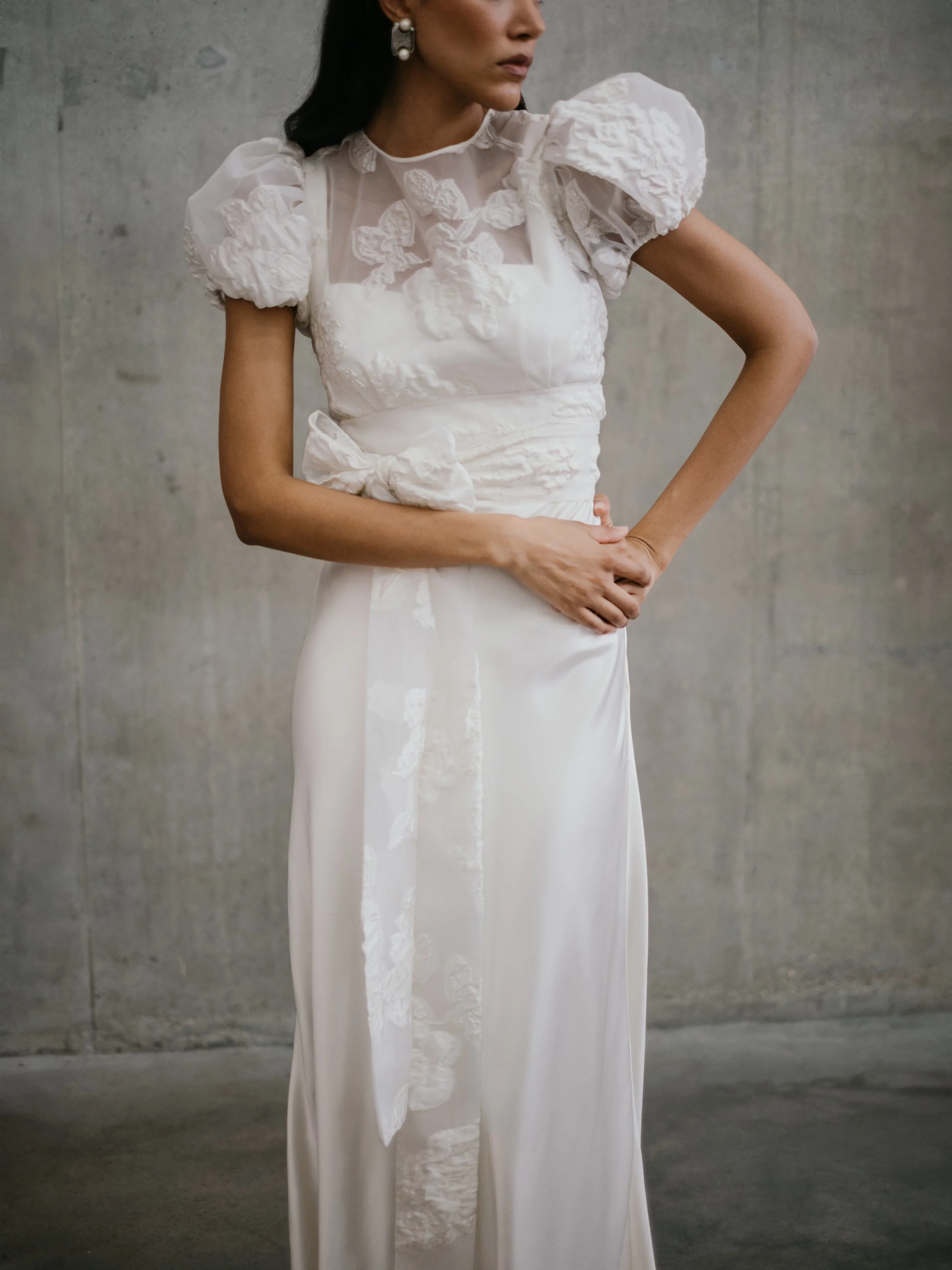 UNBRIDLED-STUDIO-CLARA-GOWN-HALLIE-TOP-5.jpg