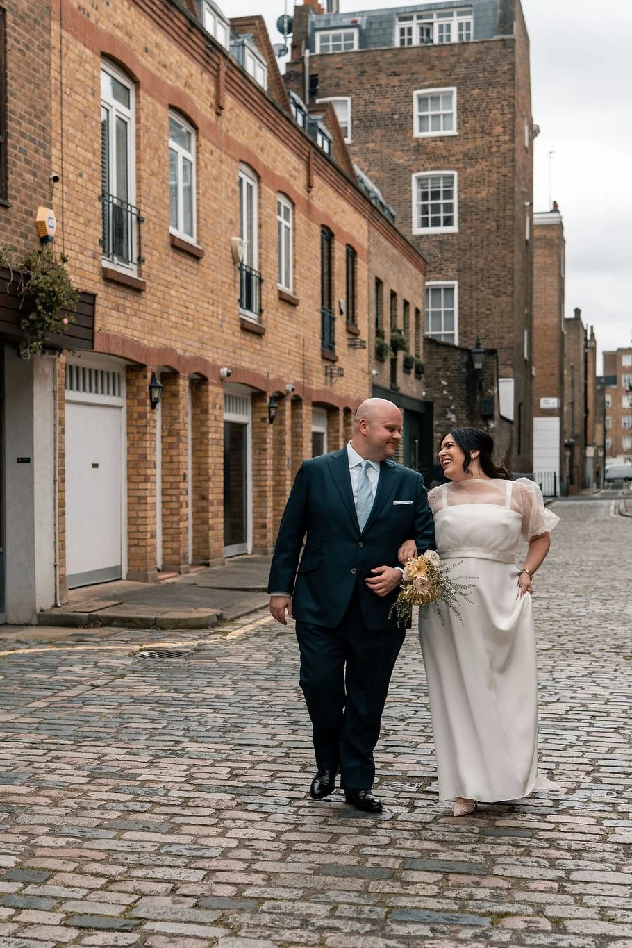 SWEET_PEA_CLOVER_BRIDAL_THE_BRIDERIE_SILK_WEDDING_DRESS.png