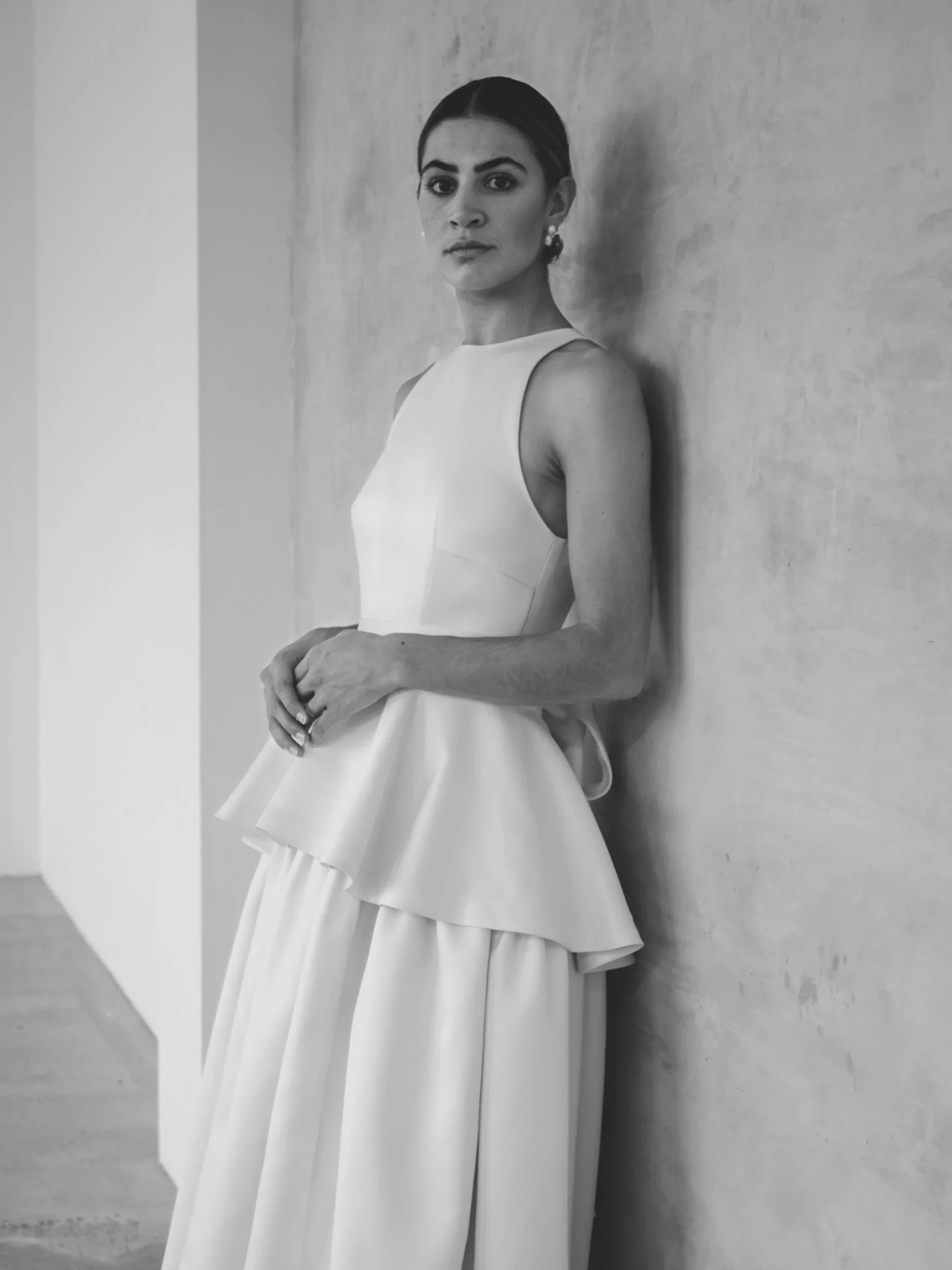 Mila | Unbridled Studio 