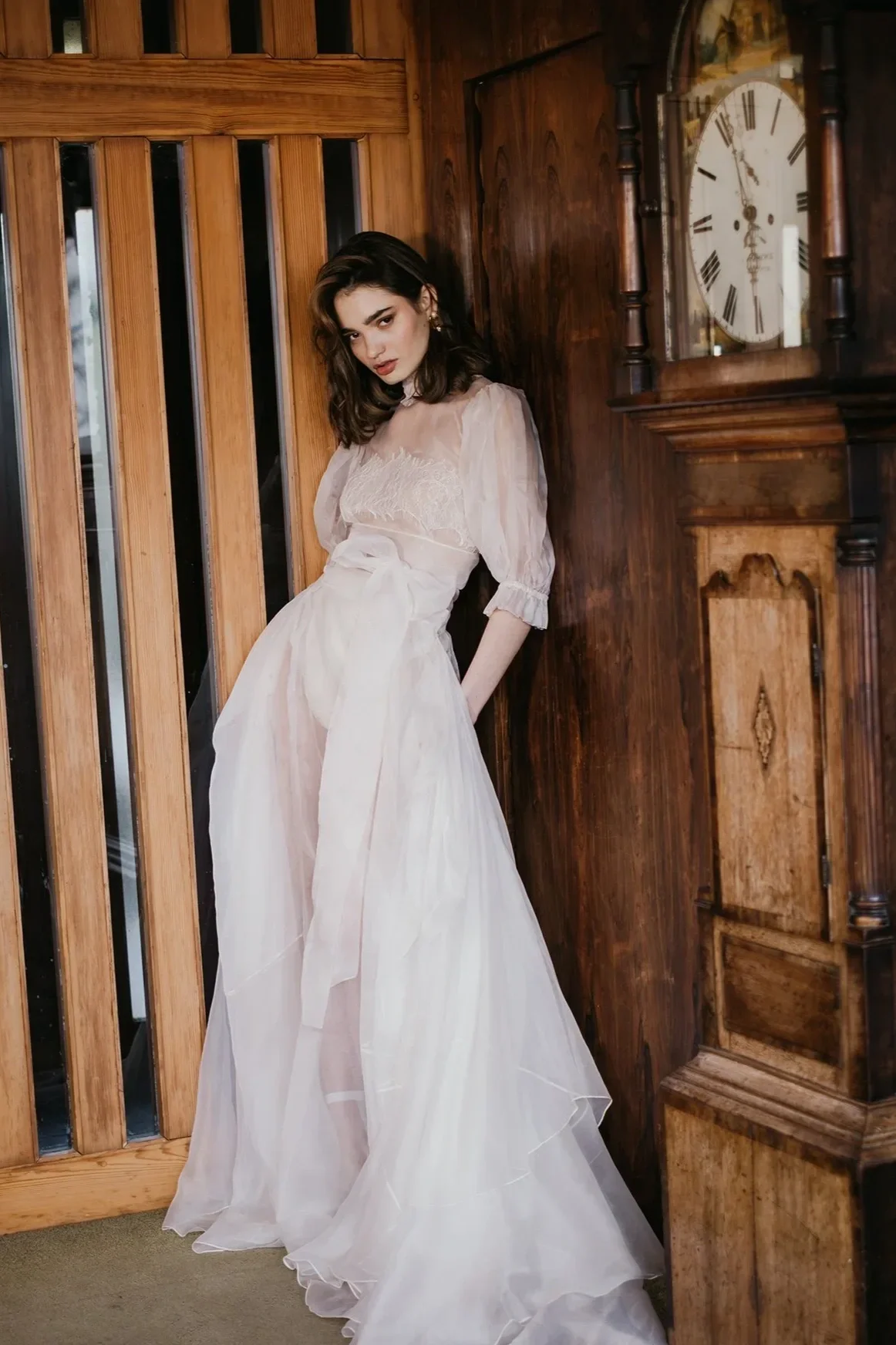 UNBRIDLED-STUDIO-SILK-ORGANZA-LACE-BRIDAL-TOP-AND-SKIRT-1.webp