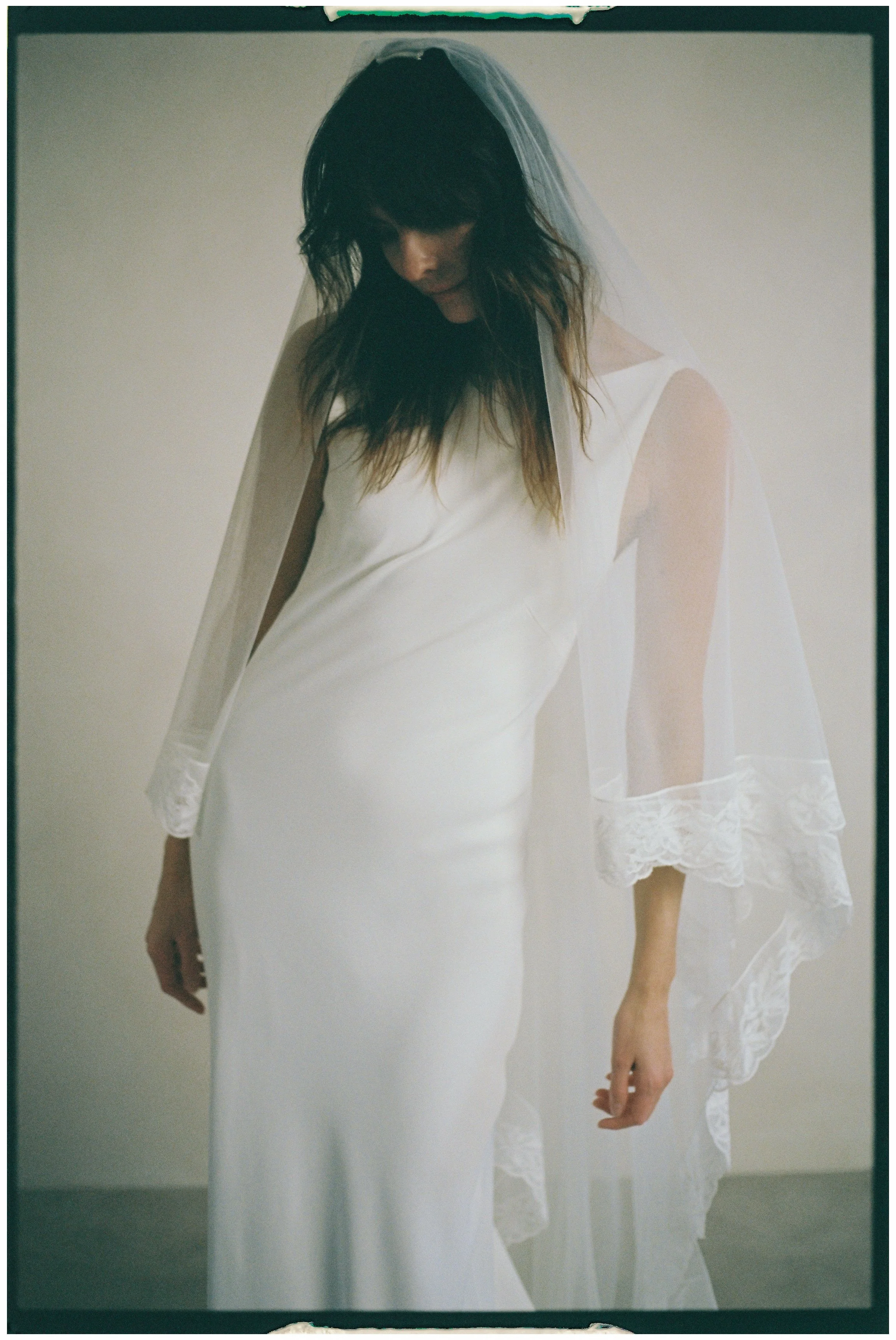 The Juno Dress The Briderie minimalist wedding dress Kent-5.jpg