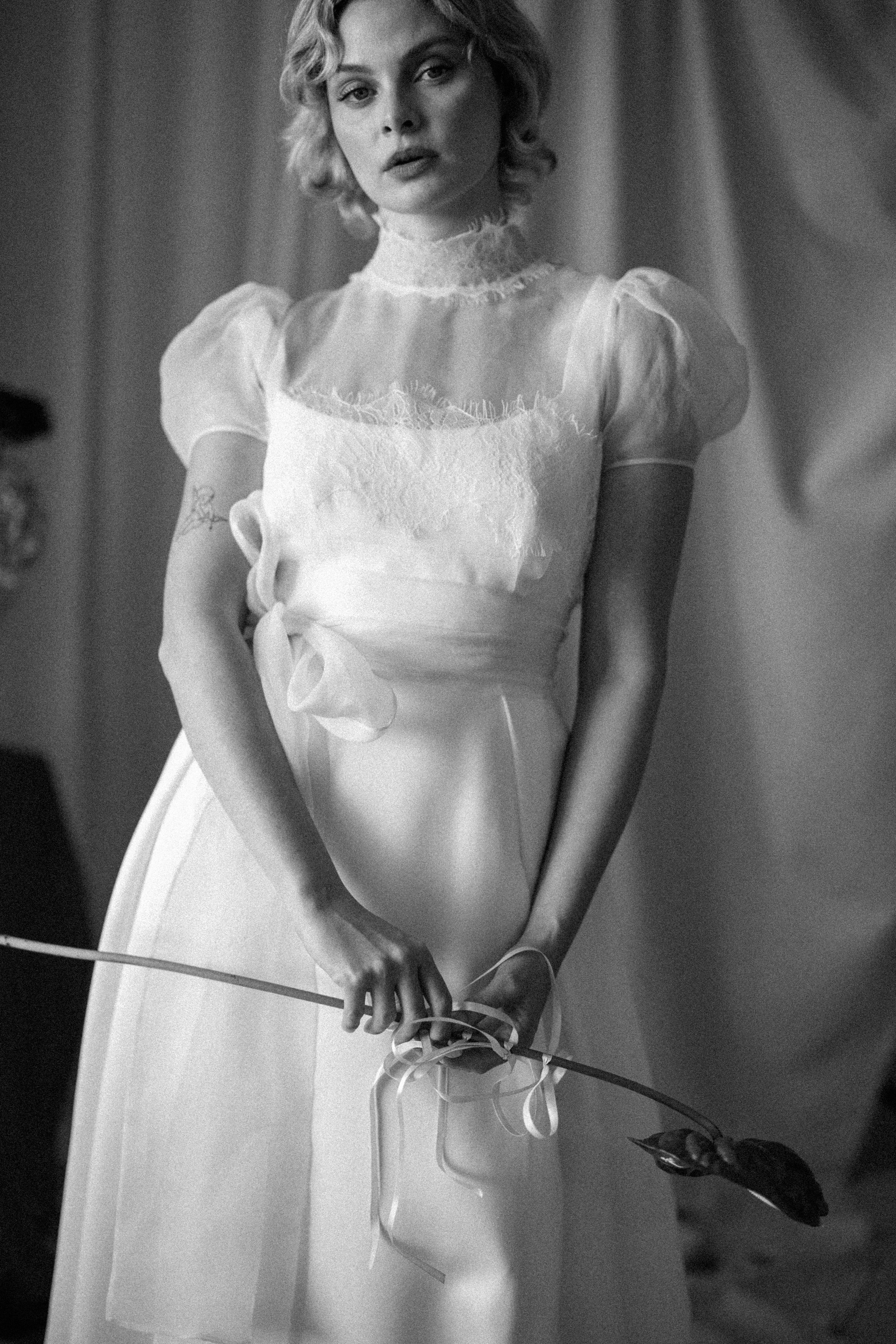 Unbridled_Studio_Cleo_top_organza_lace_Wedding_Dress_The_Briderie.jpg