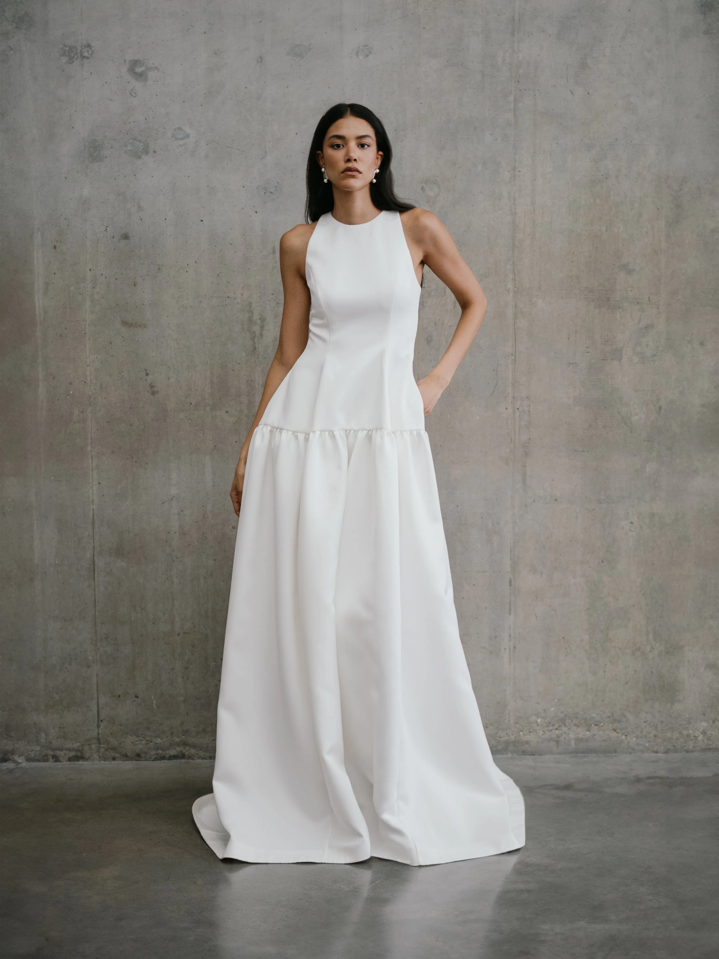 UNBRIDLED-STUDIO-MILA-GOWN-3.jpg