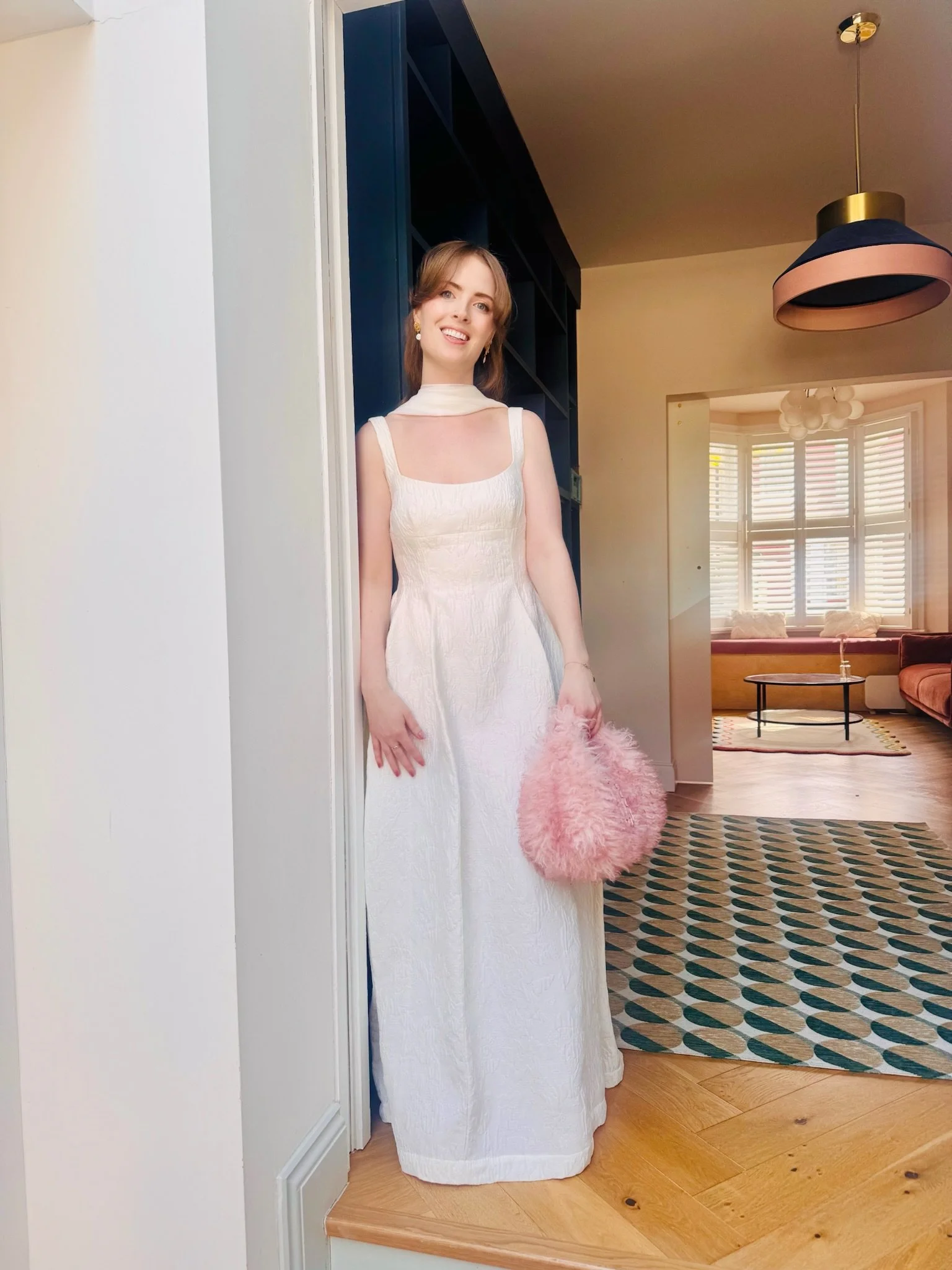 Unbridled_Studio_The_Briderie_Thora_Wedding_Dress_1.JPG