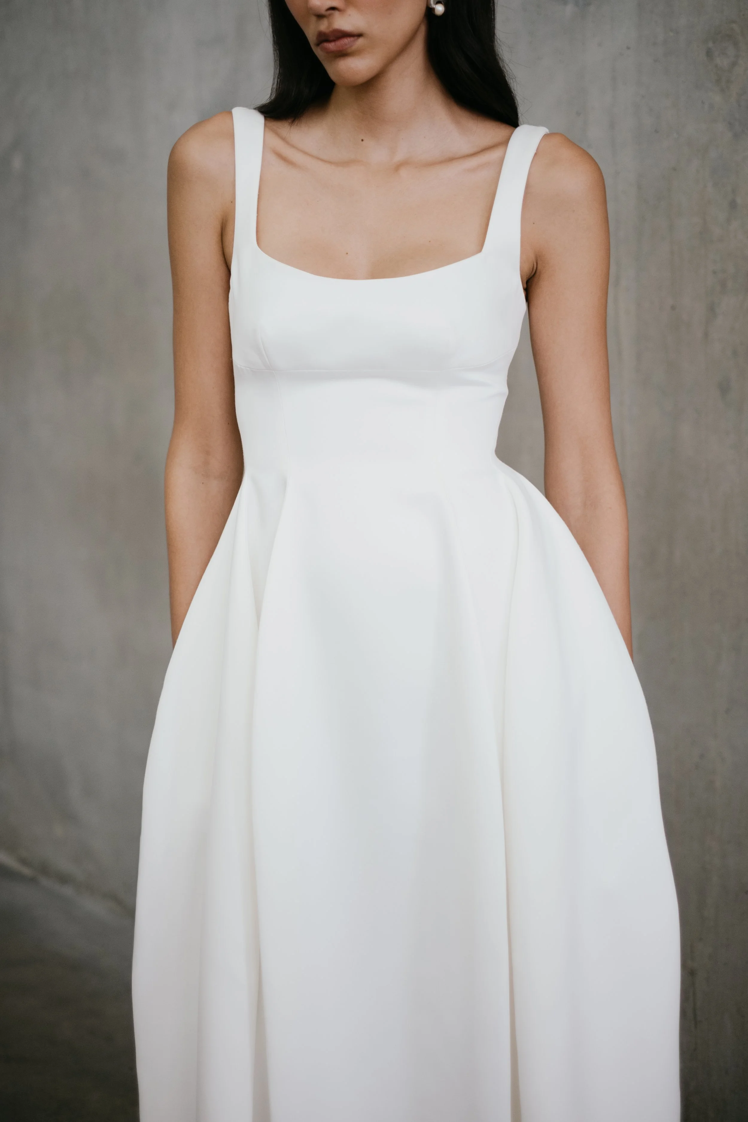 UNBRIDLED-STUDIO-ELODIE-THE-BRIDERIE-TUNBRIDGE-WELLS-WEDDING-DRESS-1.jpg
