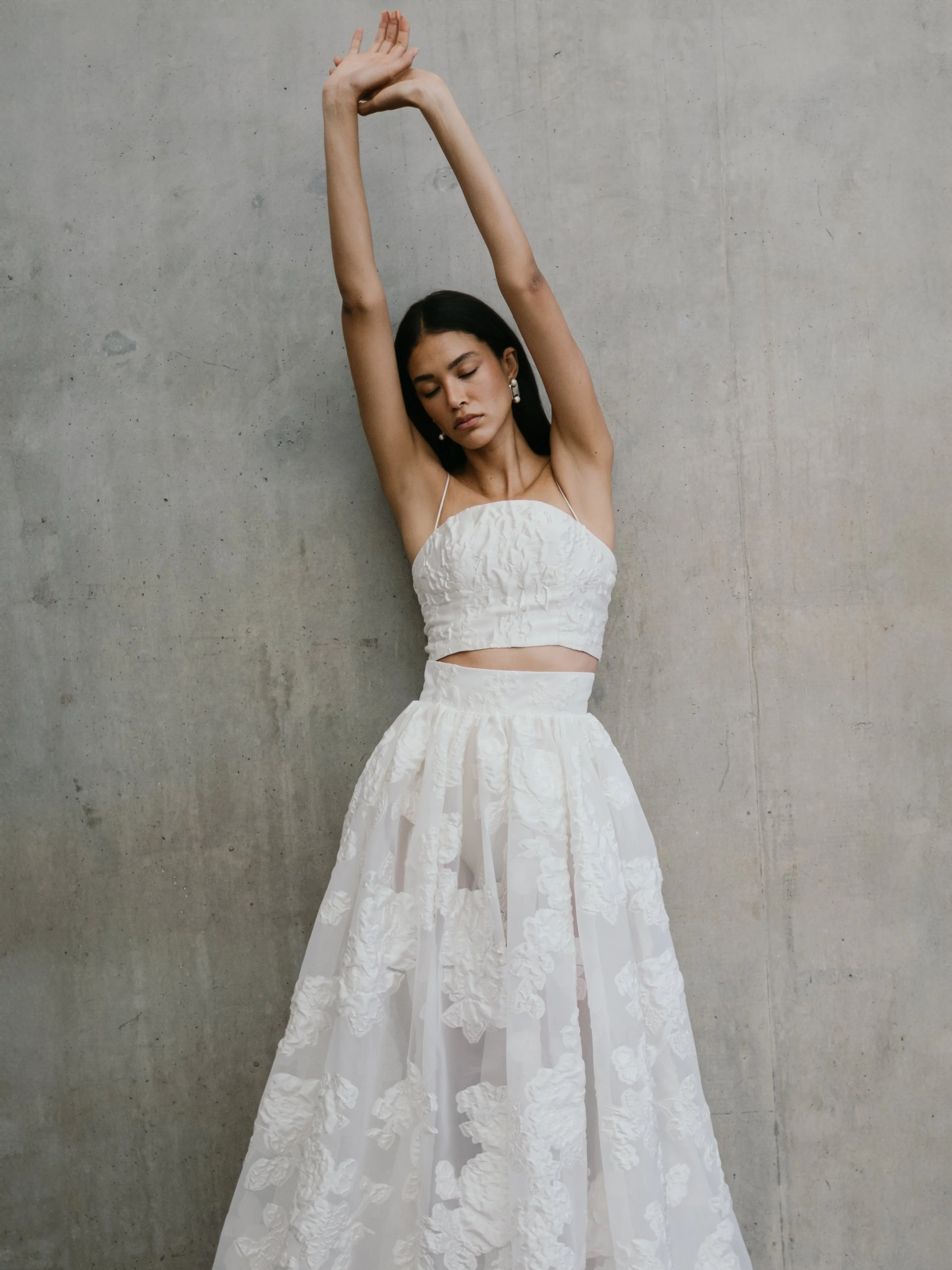 UNBRIDLED-STUDIO-GIA-TOP-RACHEL-SKIRT-9.jpg