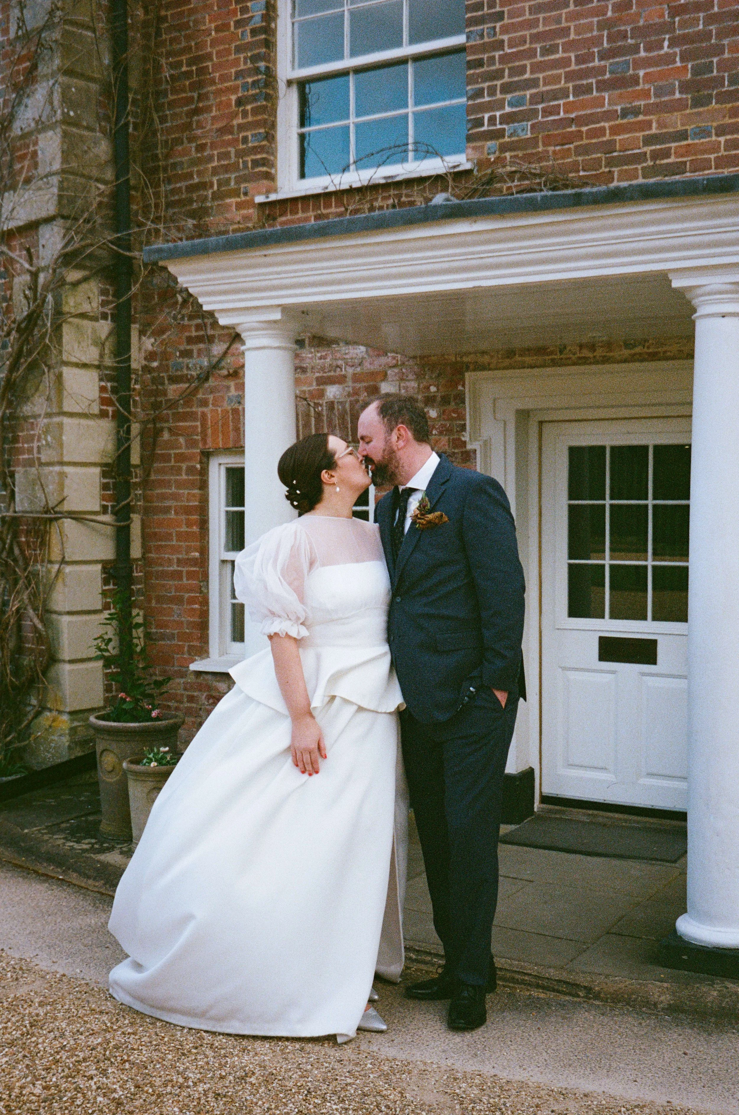 Unbridled_Studio_Bridal_separates_The_Briderie_Kent_7.JPG