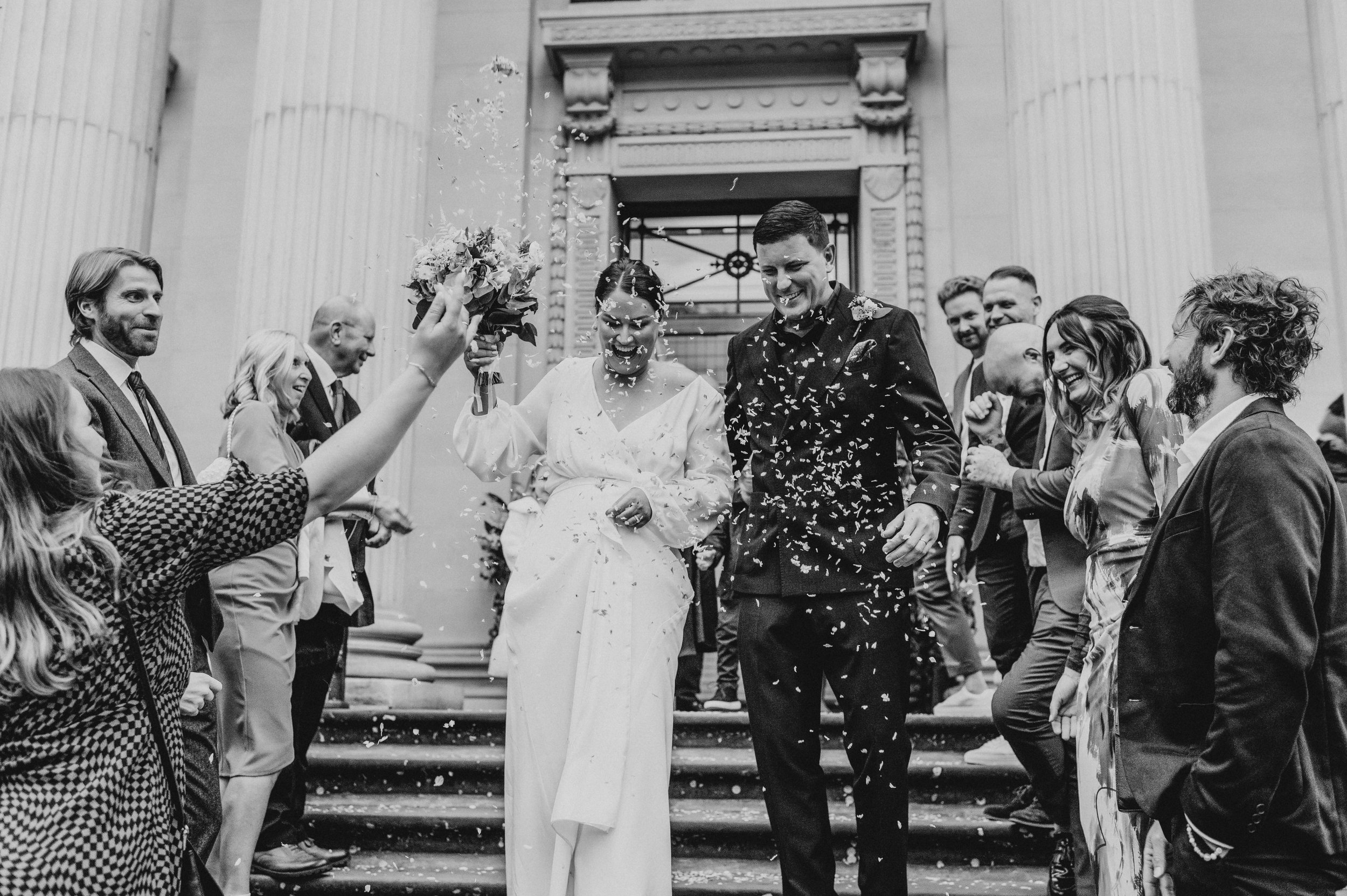 Clover_Wedding_Dress_Rue_The_Briderie_Sleeves_3.JPG