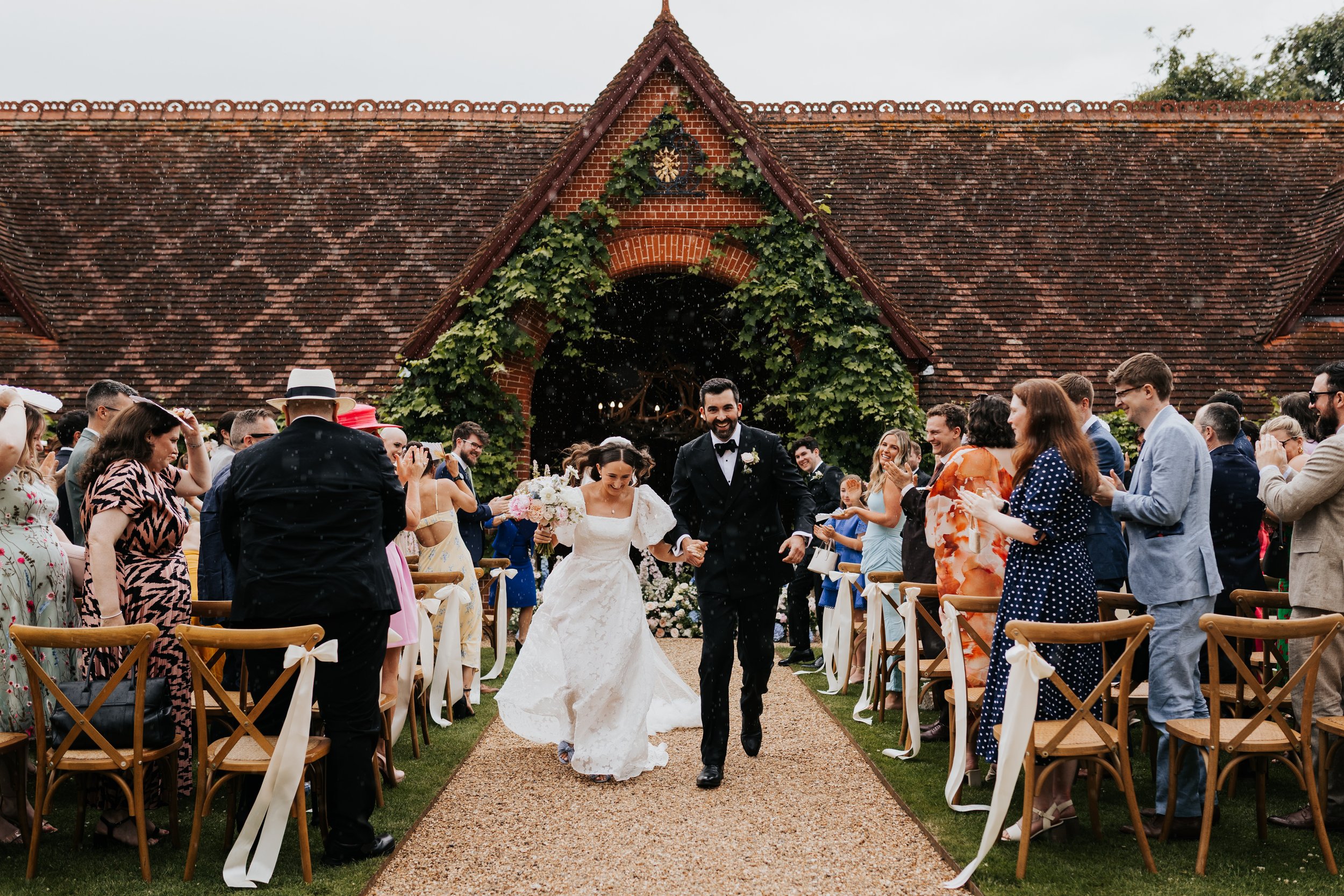 Unbridled_Studio_puff_sleeve_wedding_Dress_Kent_Tunbridge_Wells_The_Briderie_8.JPG