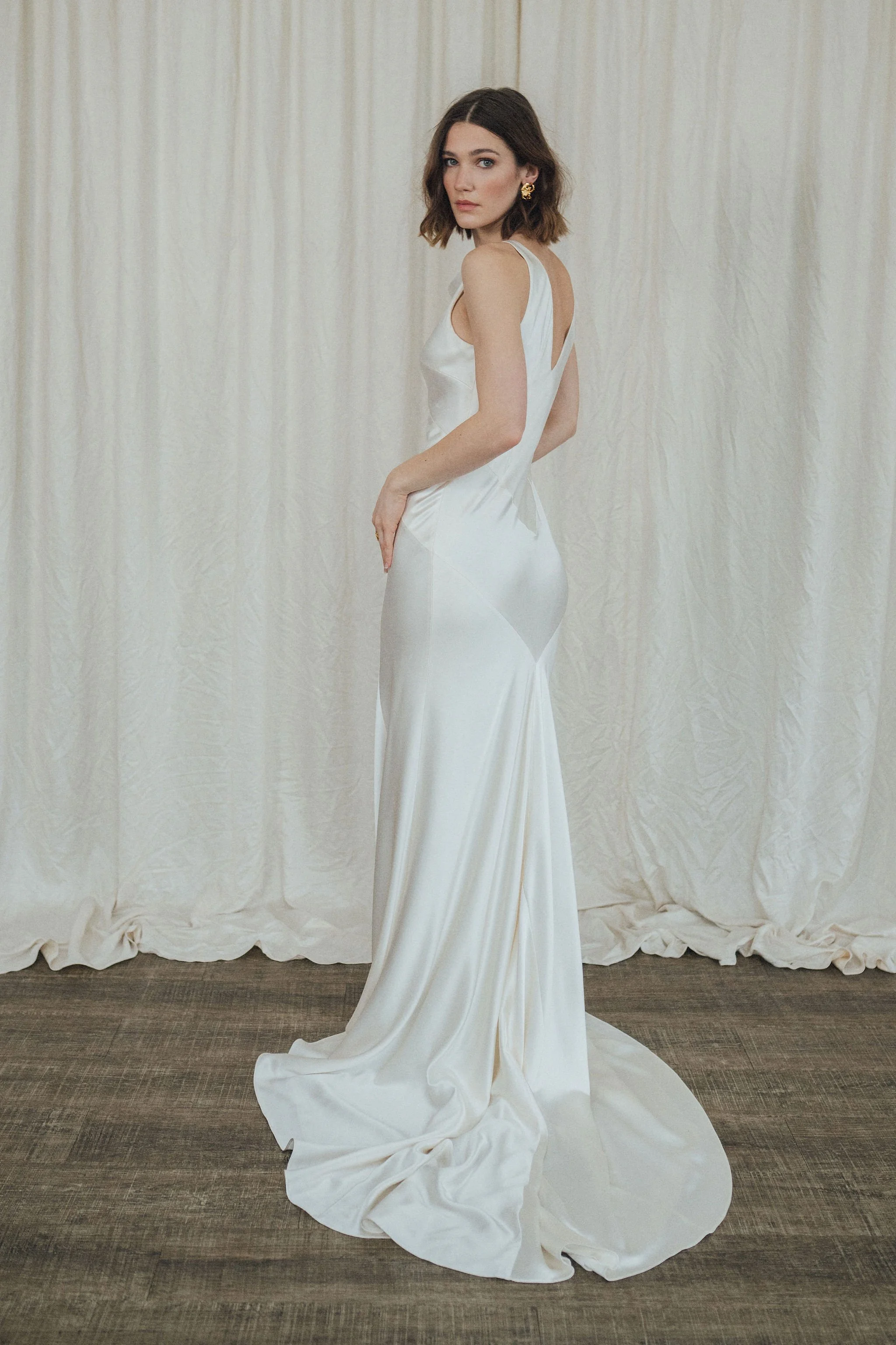 Rolling-in-roses-May-The-Briderie-Tunbride-Wells_3.jpg