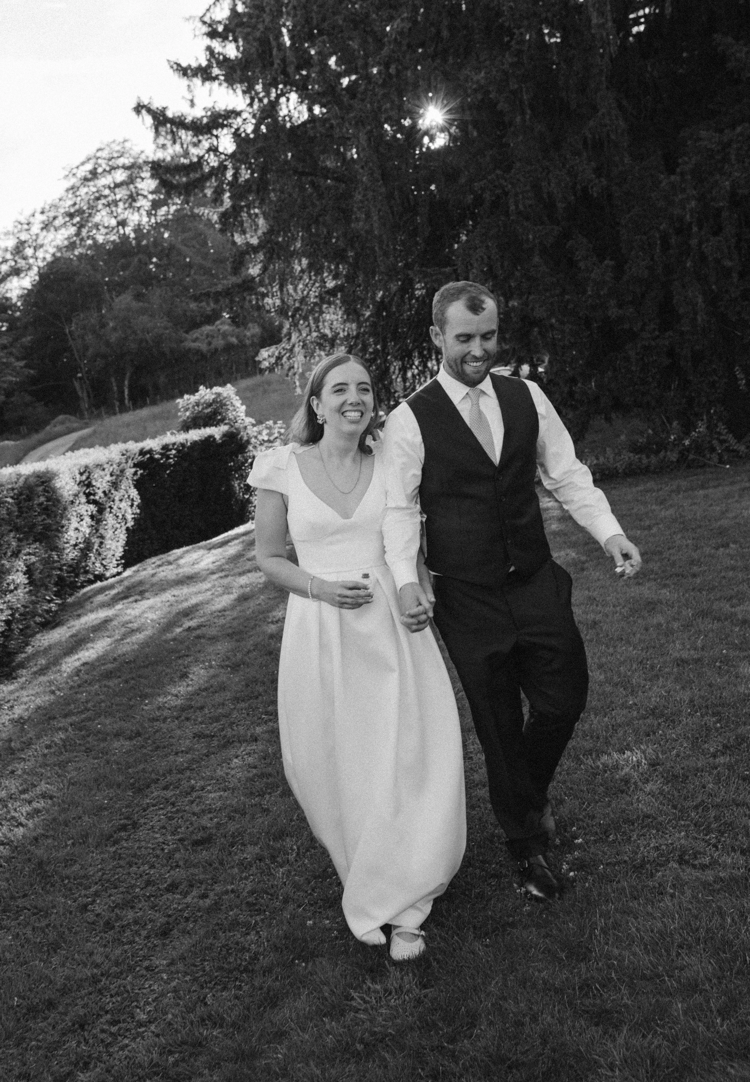 Unbridled_Studio_The_Briderie_Kent_Wedding_Dress_4.JPG