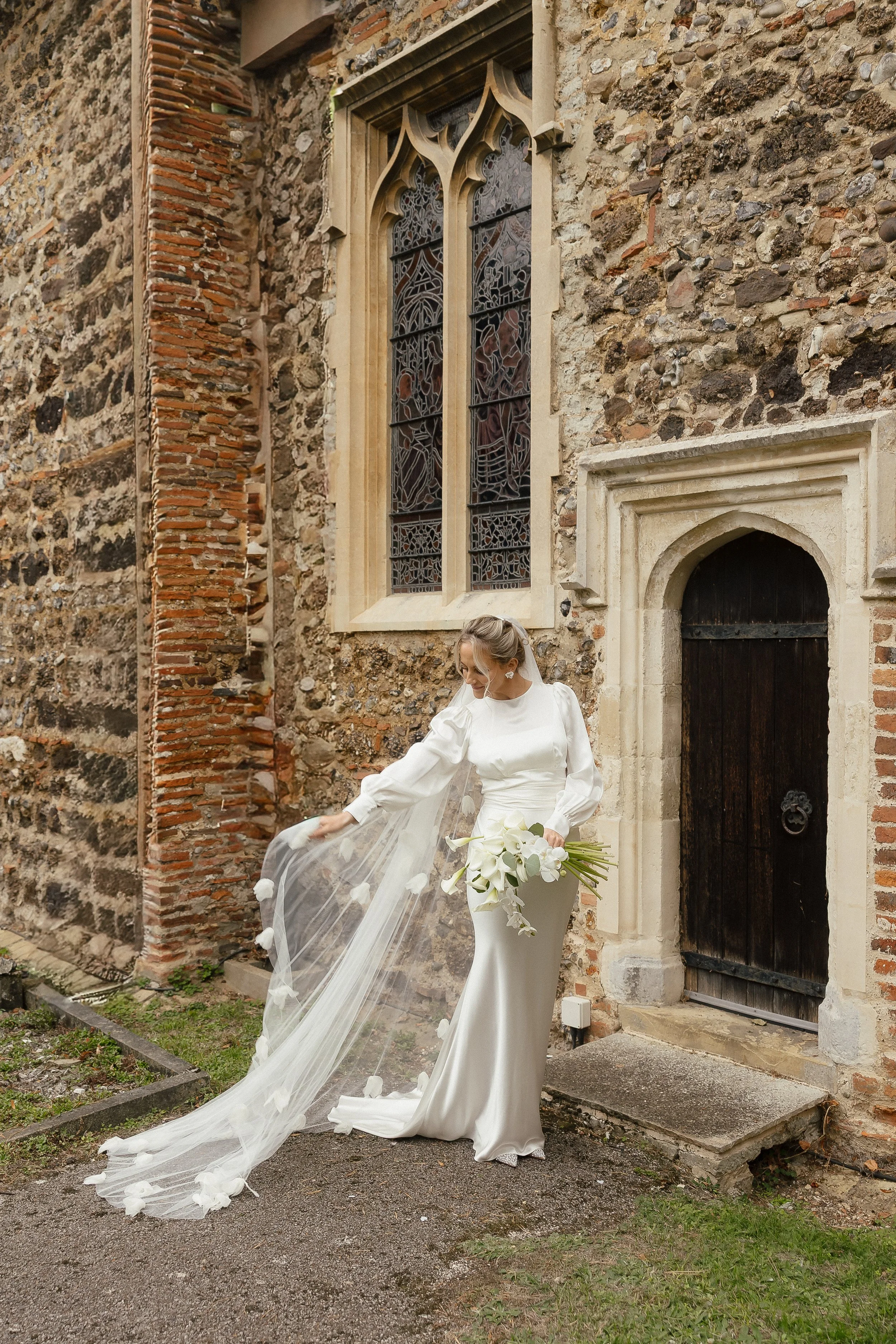 unbridled_studio_the_briderie_clara_dress_laurie_top_silk_bridal_separates_tunbridge_wells_wedding_dress_1.JPG