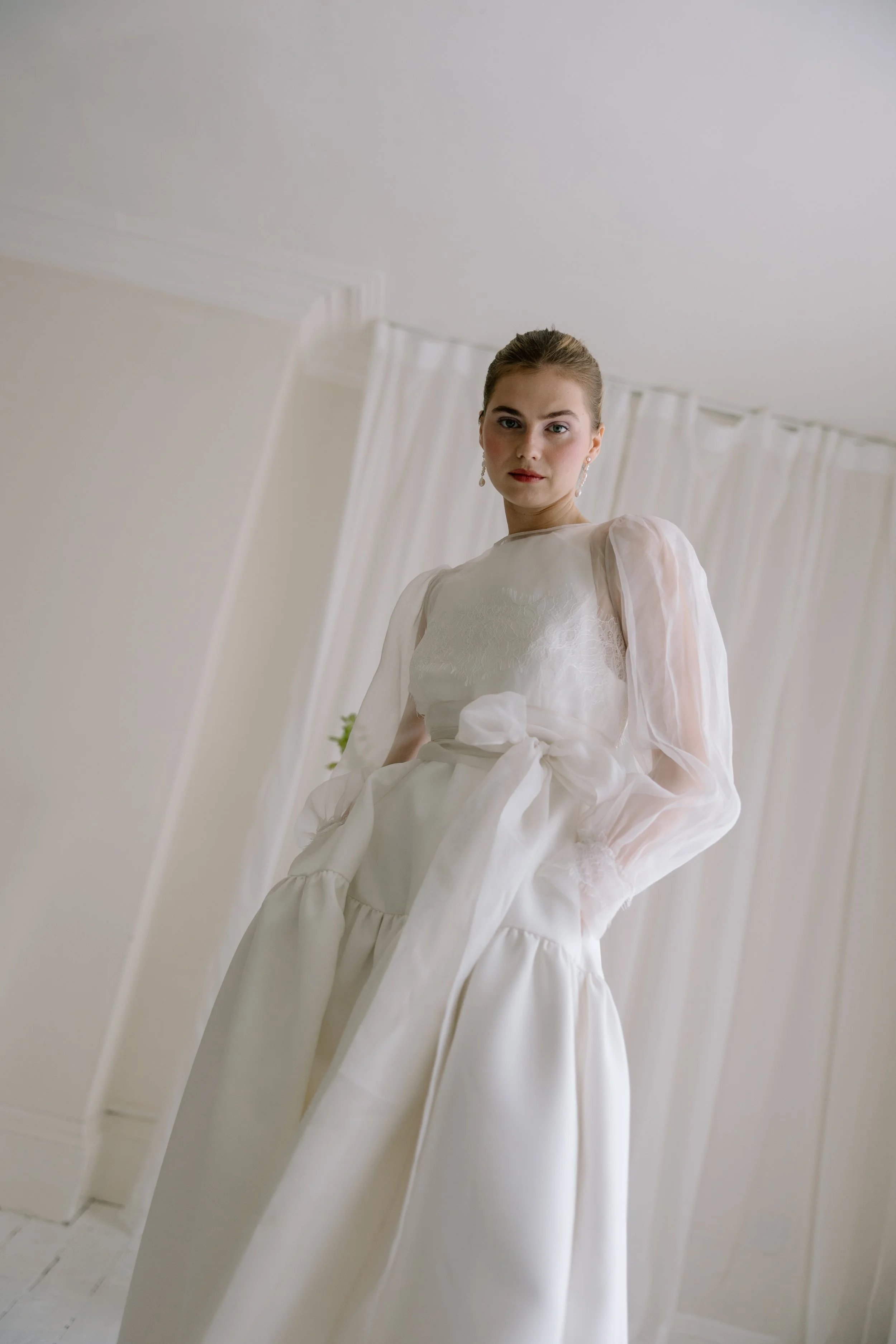 Unbridled_Studio_The_Briderie_Lace_organza_overtop_2.jpg