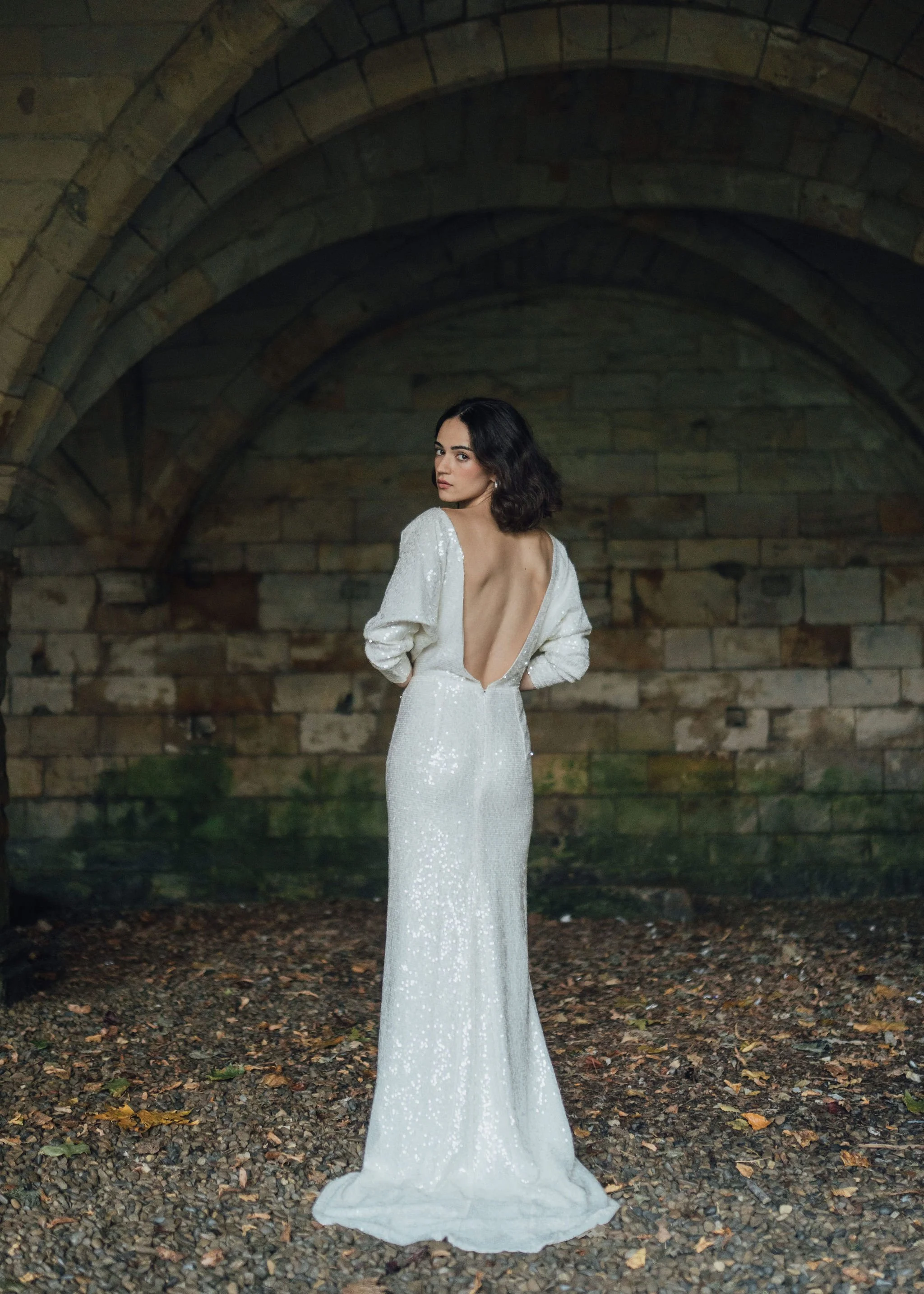 The-Ophelia-Dress-The-Briderie-Tunbridge -Wells-Sequin-Wedding-Dress6.jpg