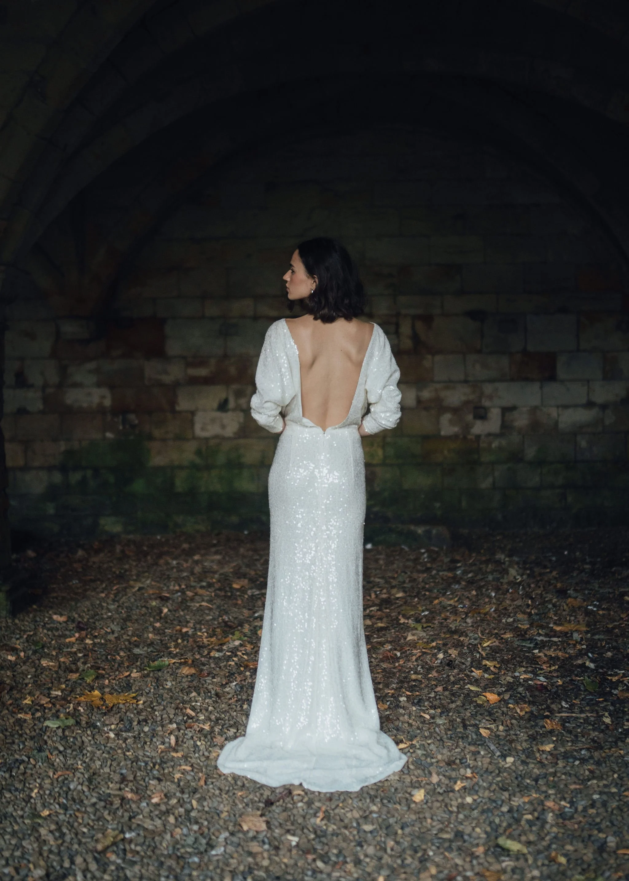 The-Ophelia-Dress-The-Briderie-Tunbridge -Wells-Sequin-Wedding-Dress1.jpg