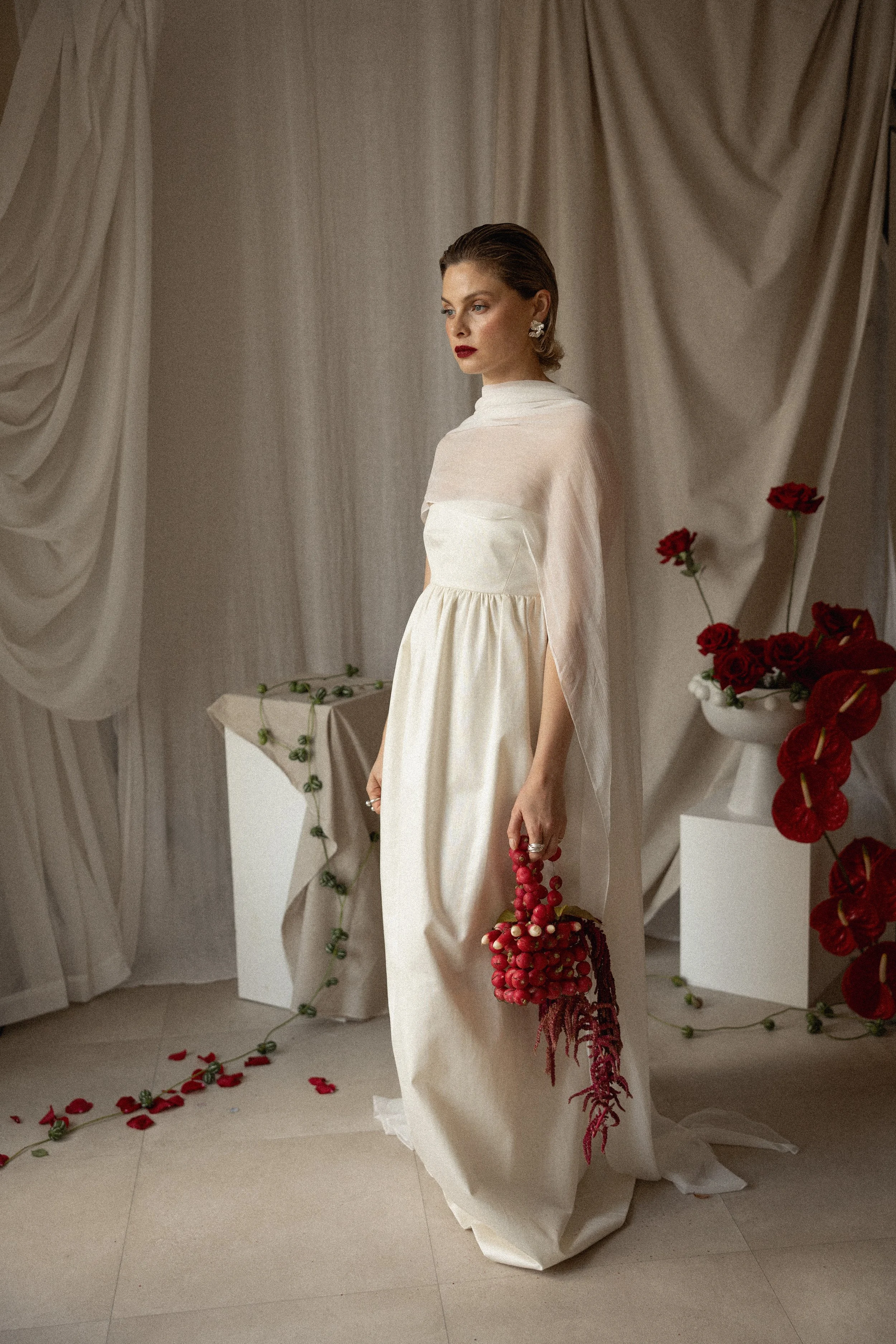 olive-clover-london-the-briderie-kent-strapless-wedding-dress.jpg