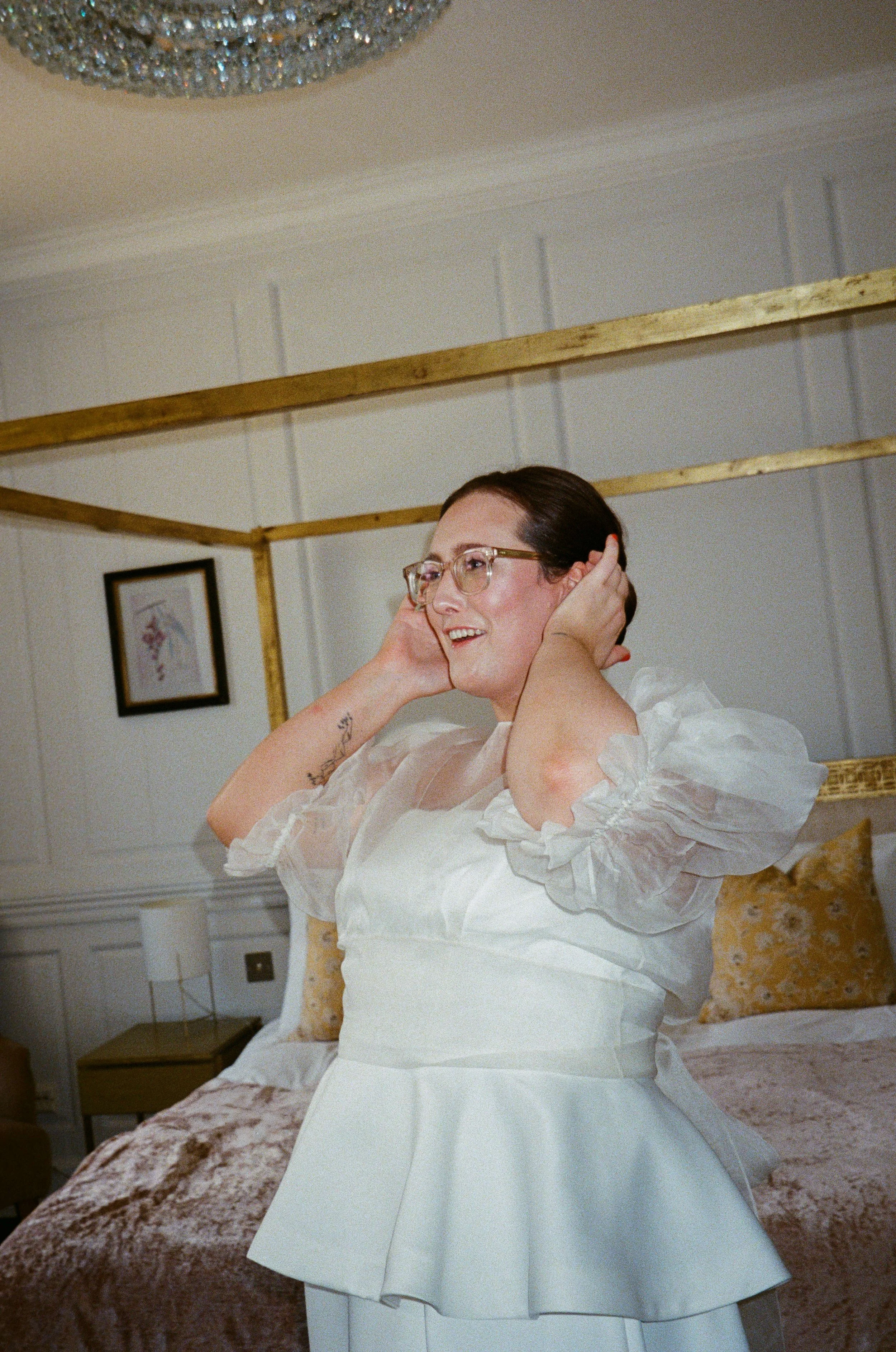 Unbridled_Studio_Bridal_separates_The_Briderie_Kent_3.JPG