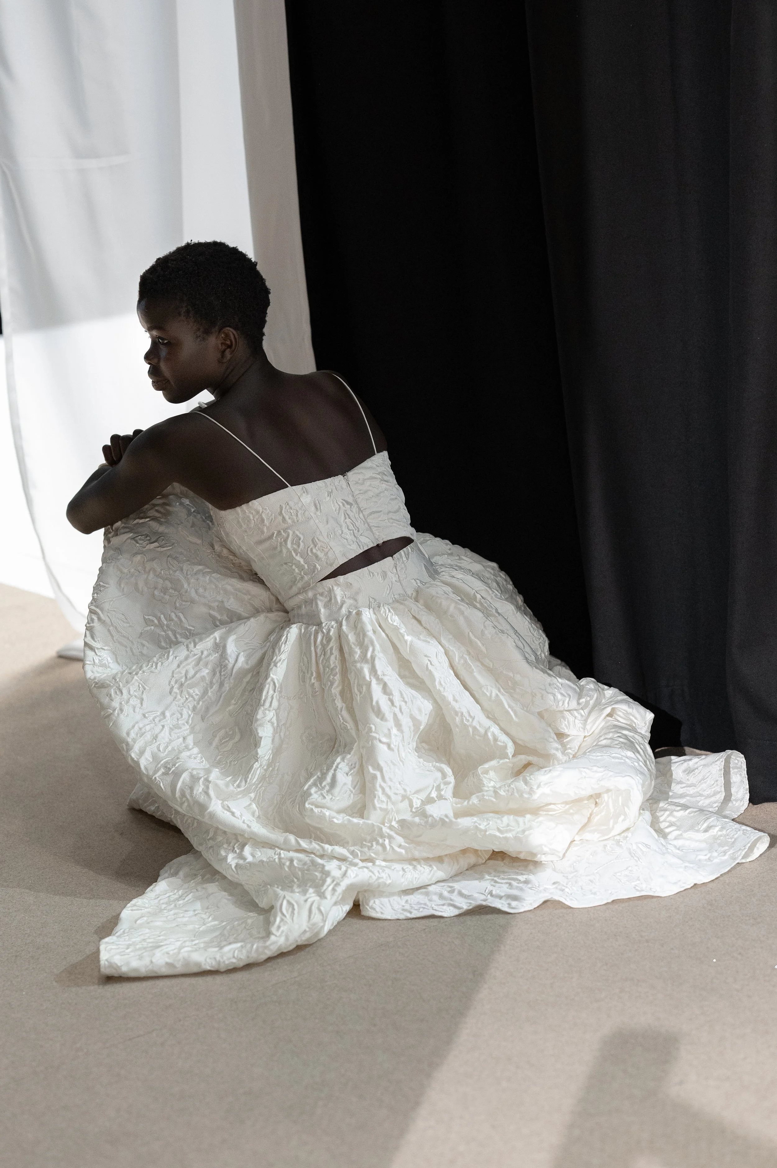 Photography bbfw 26 - Laura Wade