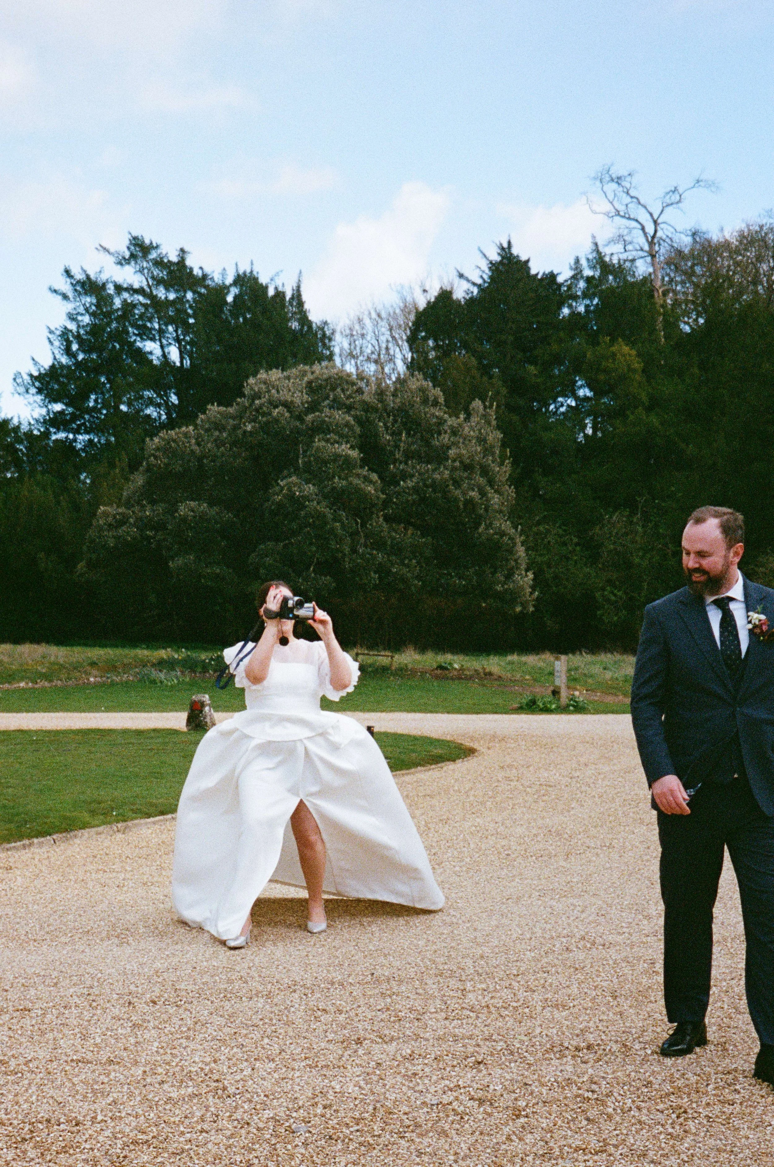 Unbridled_Studio_Bridal_separates_The_Briderie_Kent_9.JPG