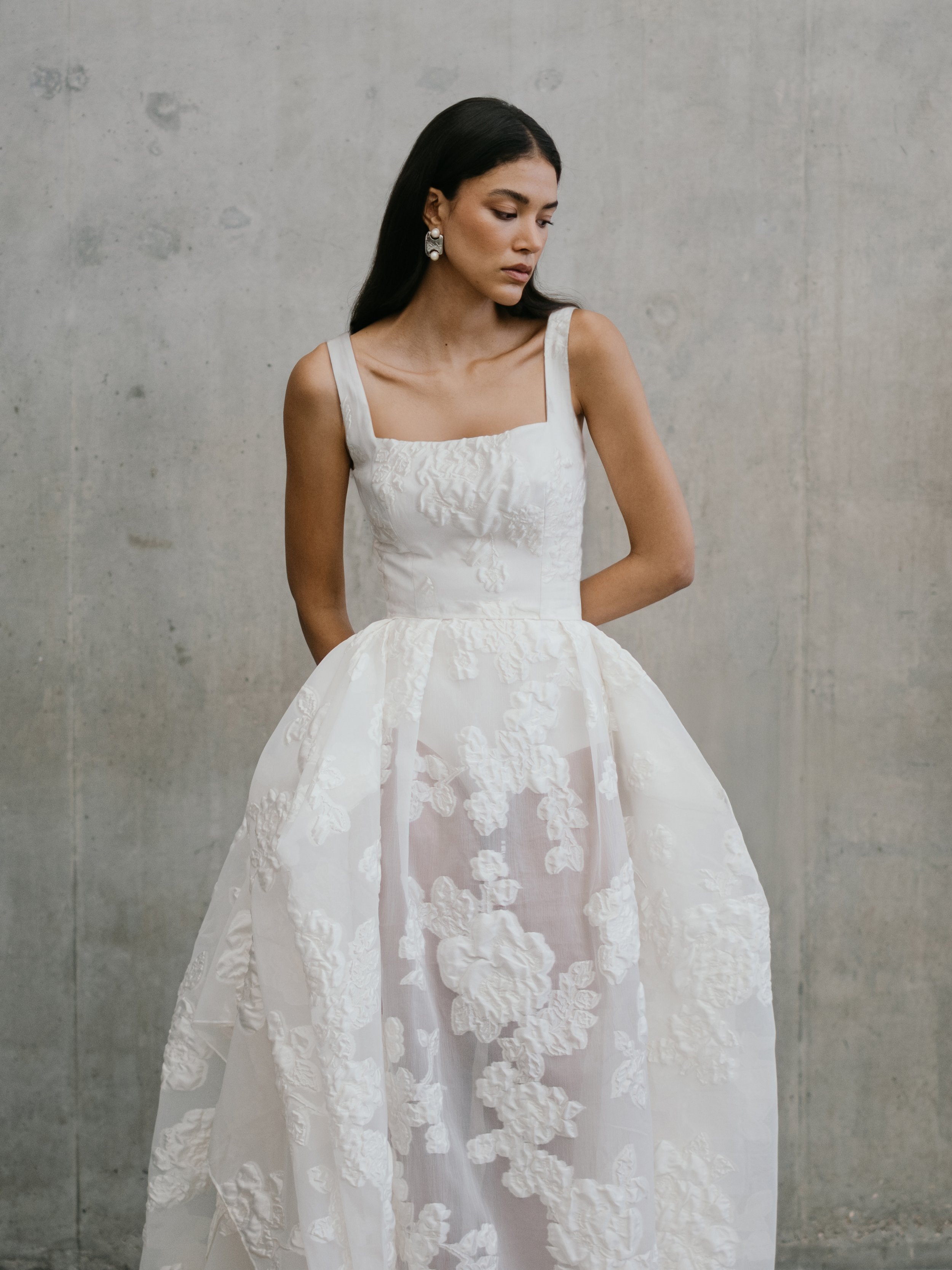 Unbridled-Studio-Evelyn-The-Briderie-Tunbridge-Wells-Wedding-Dress-1.JPG