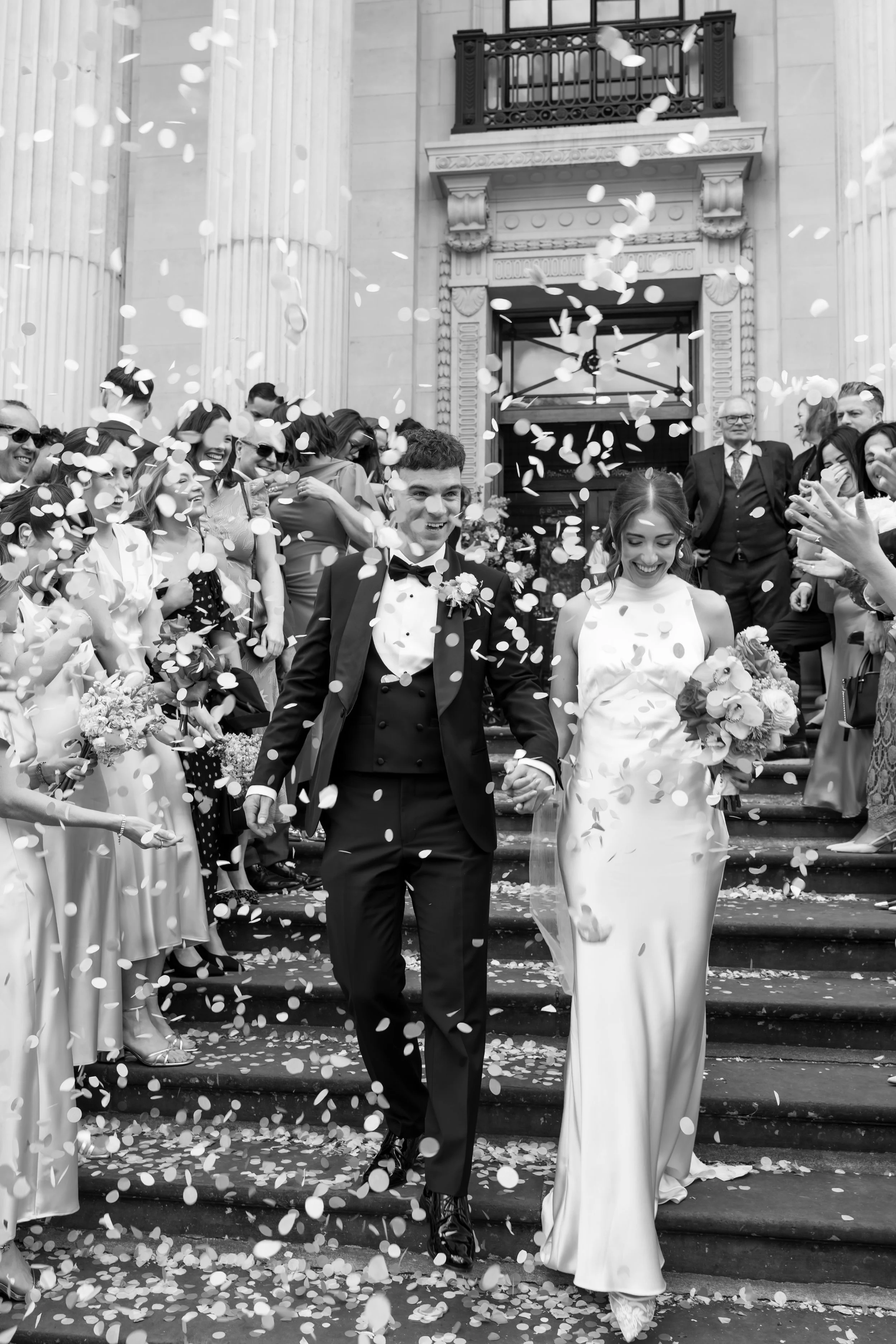 THEA_UNBRIDLED_STUDIO_THE_BRIDERIE_LONDON_TOWNHALL_BRIDE_2.JPG