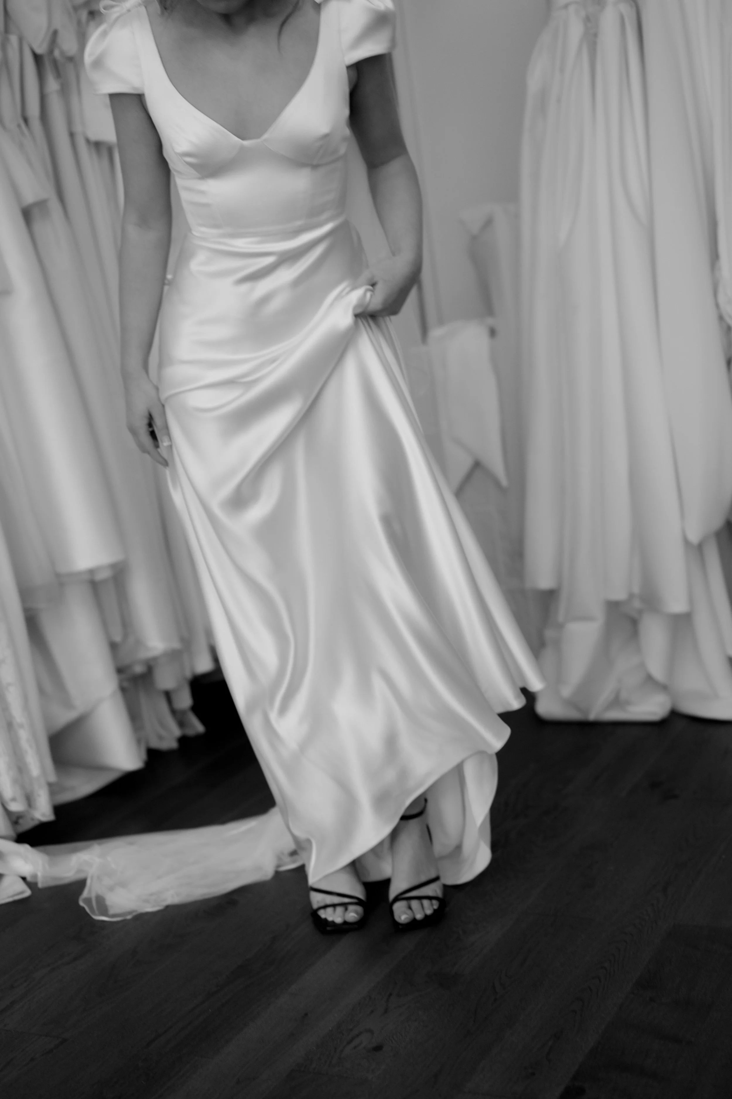 NELL_UNBRIDLED_STUDIO_THE_BRIDERIE_BIAS_WEDDING_DRESS_5.JPG