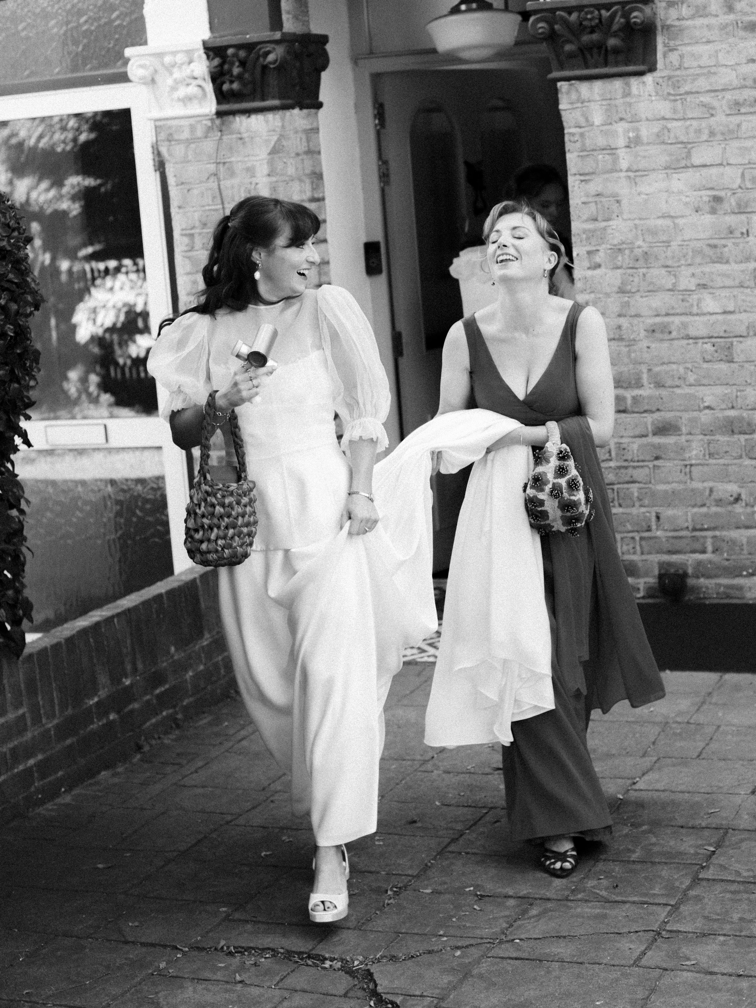 The-Briderie-Corset-Wedding-Dress-Tunbridge-Wells-Kent-10.jpg