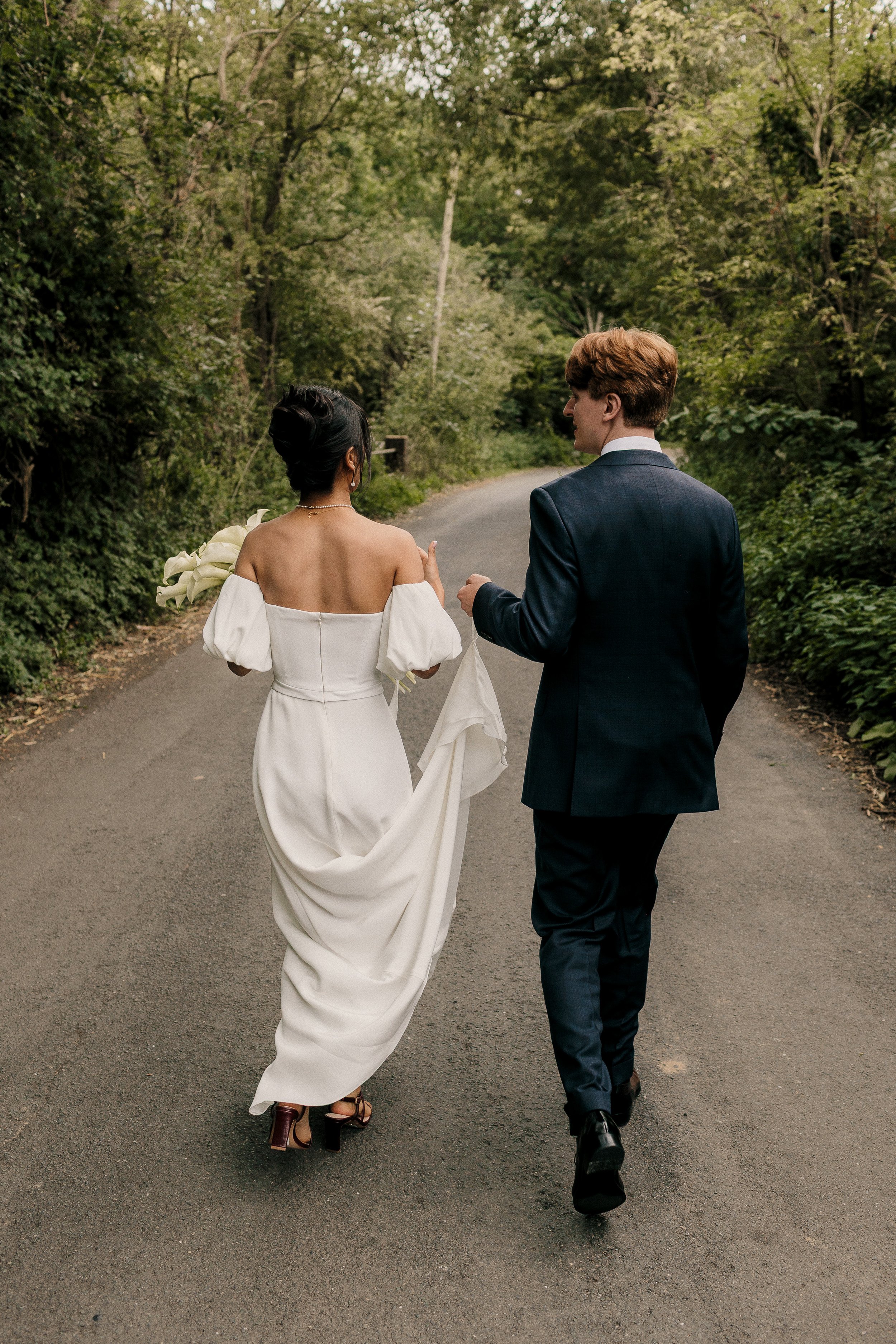 XO_WEDDING_0036.jpg