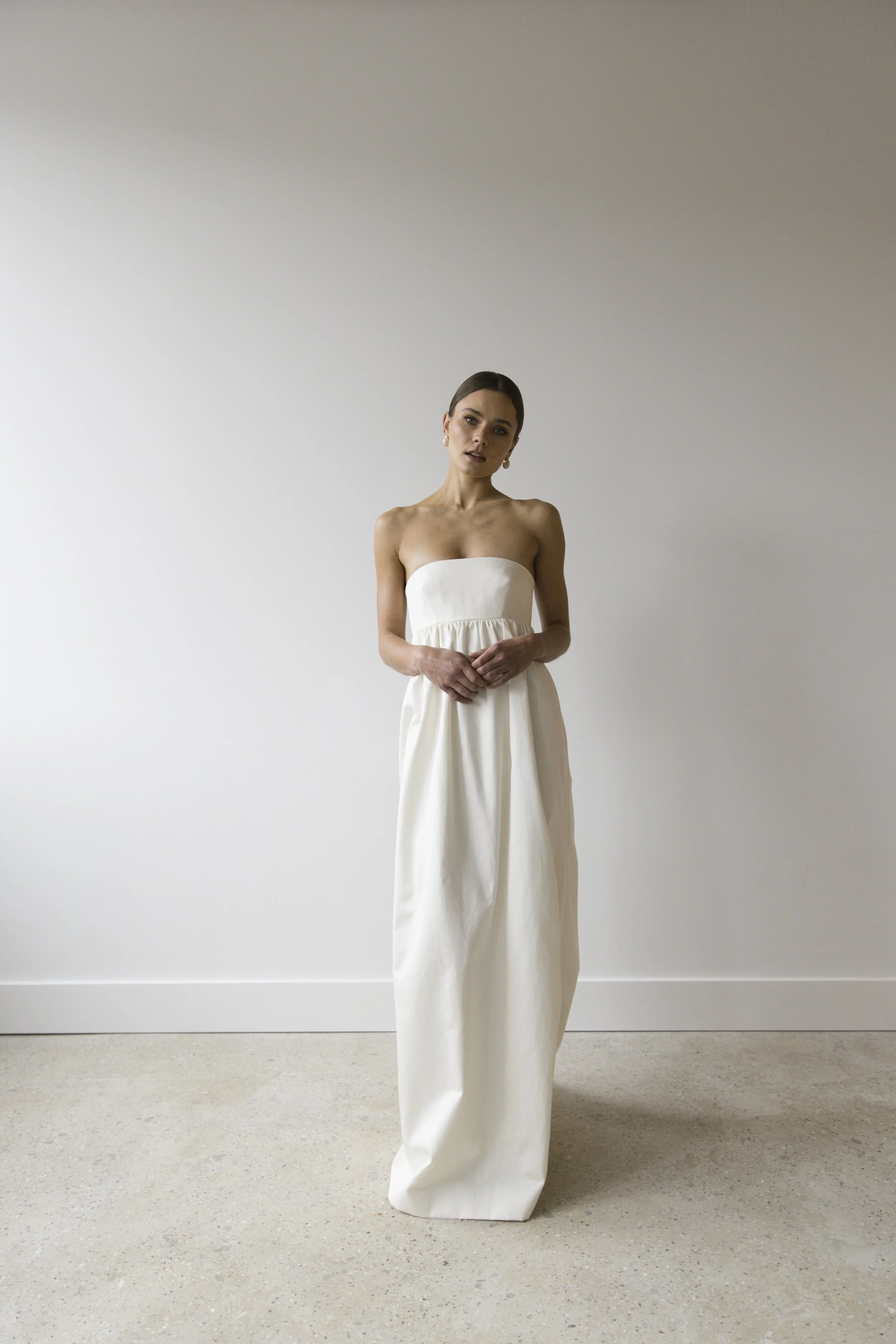olive-clover-london-the-briderie-kent-strapless-wedding-dress-2.JPEG