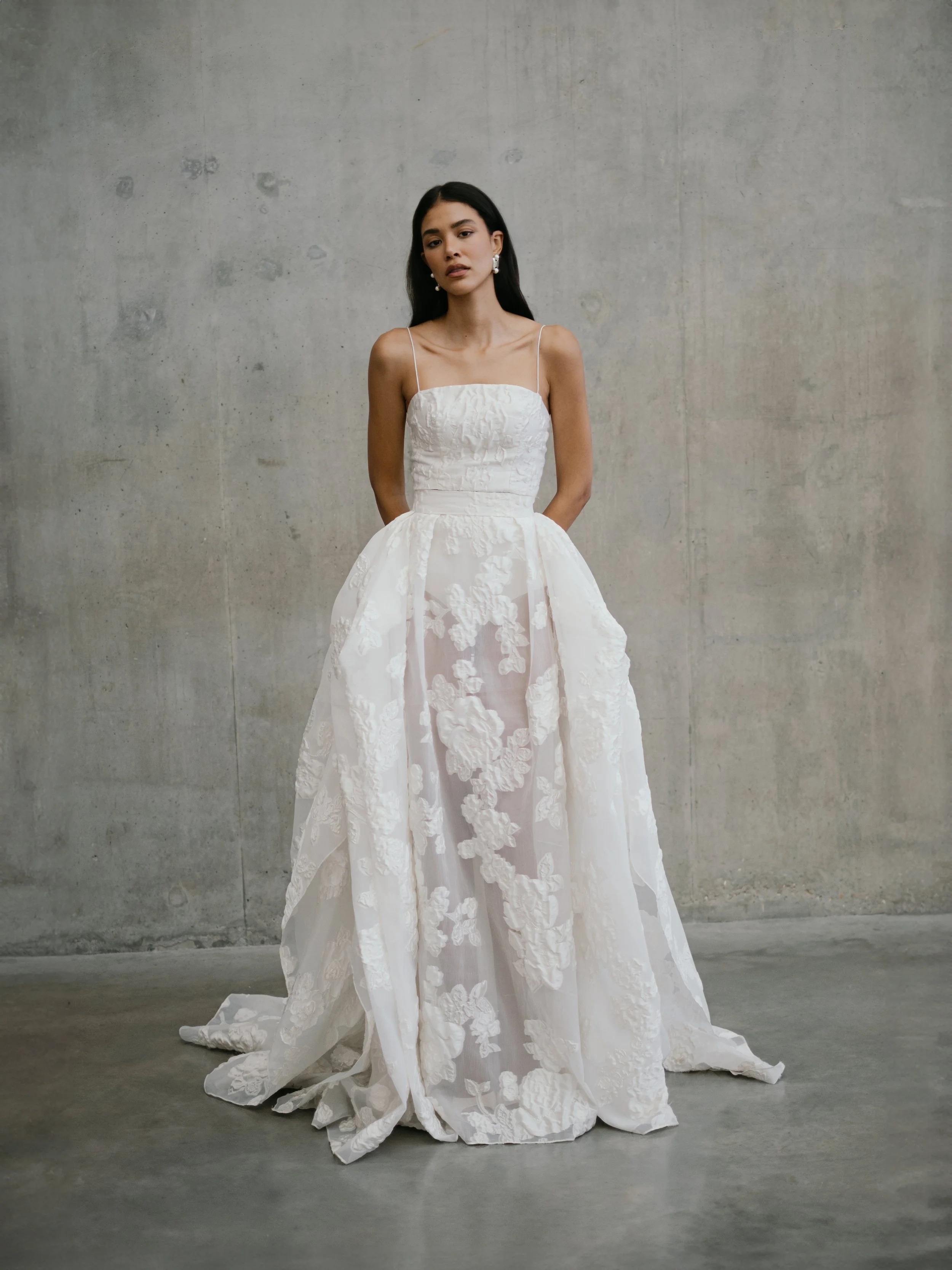 UNBRIDLED-STUDIO-LISIANTHUS-SKIRT-GIA-TOP-1.jpg