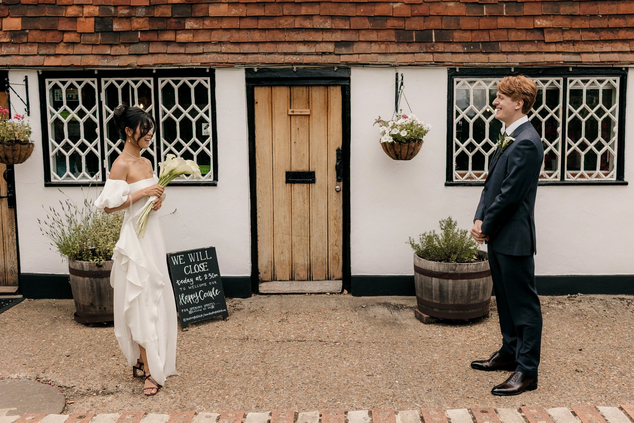 XO_WEDDING_0013.jpg