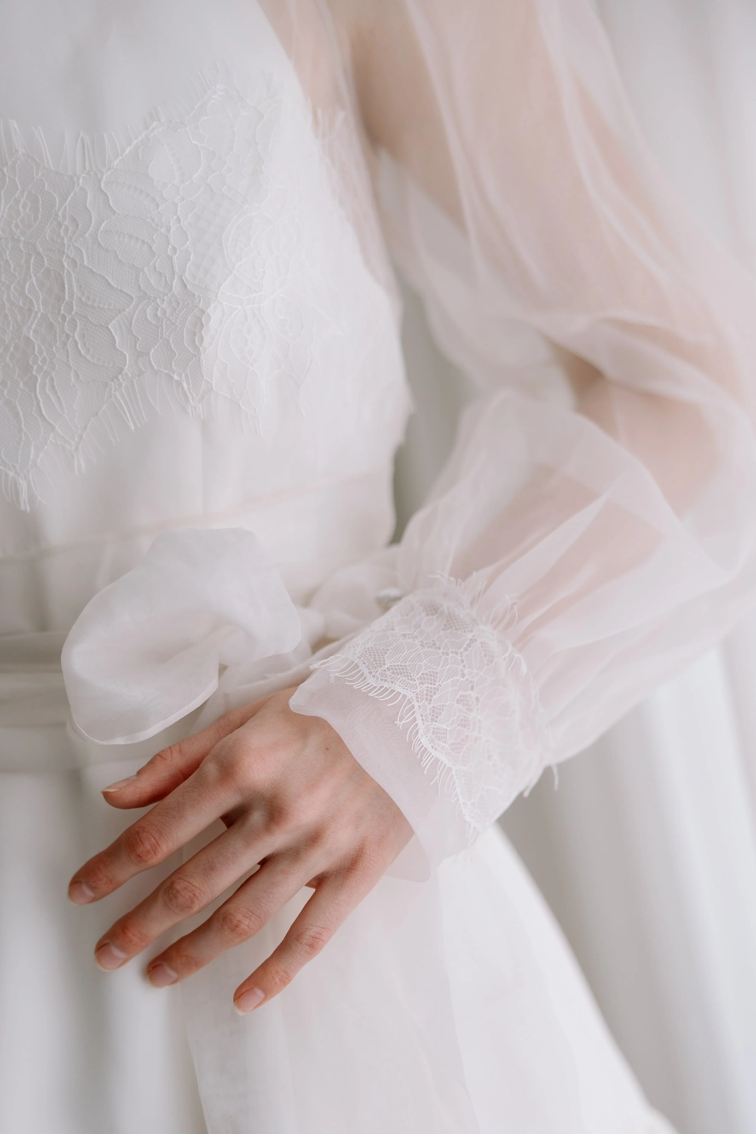 Unbridled_Studio_The_Briderie_Lace_organza_overtop_1.jpg