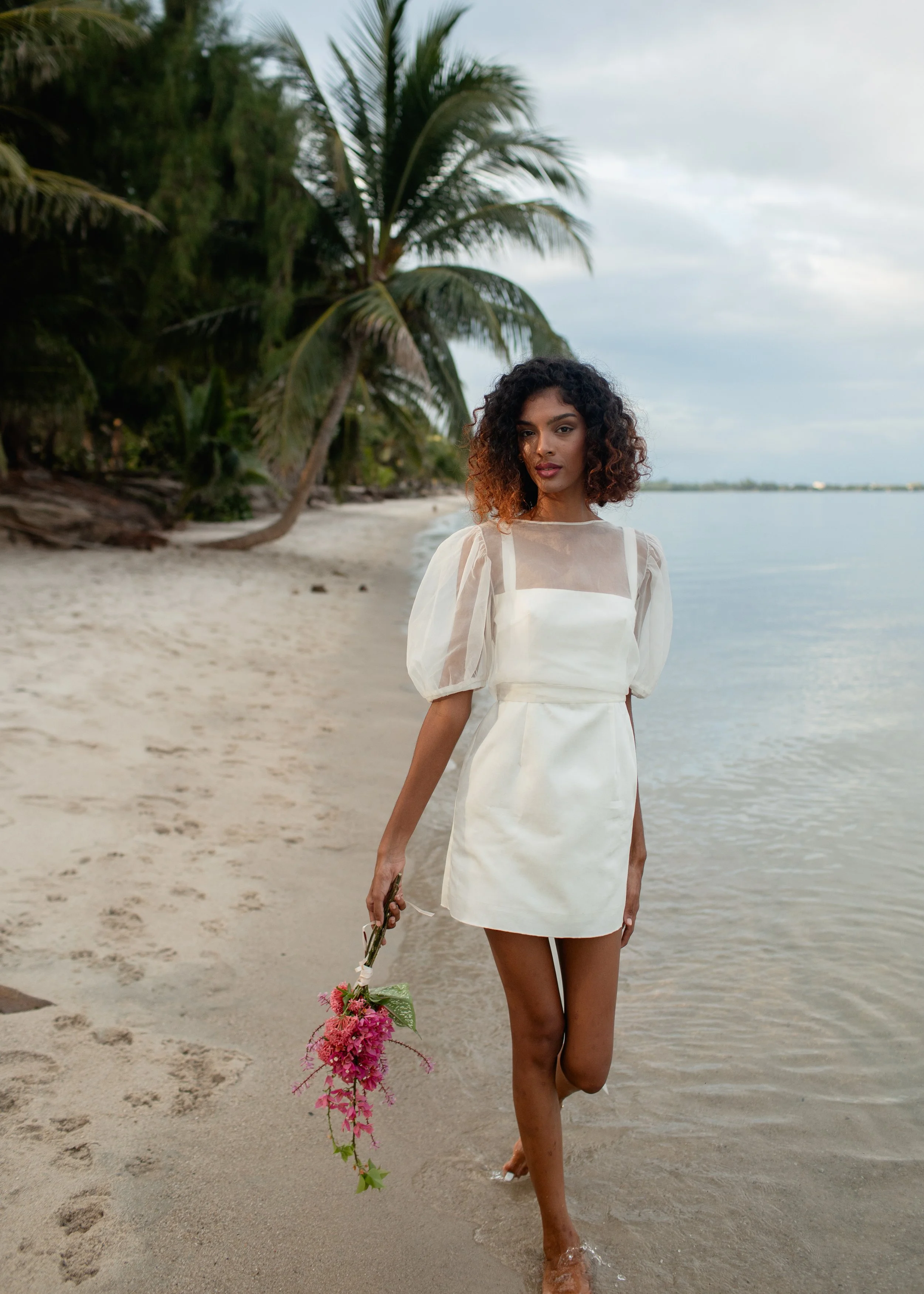 BlueReefWeddings_LottieTopping-451.jpg
