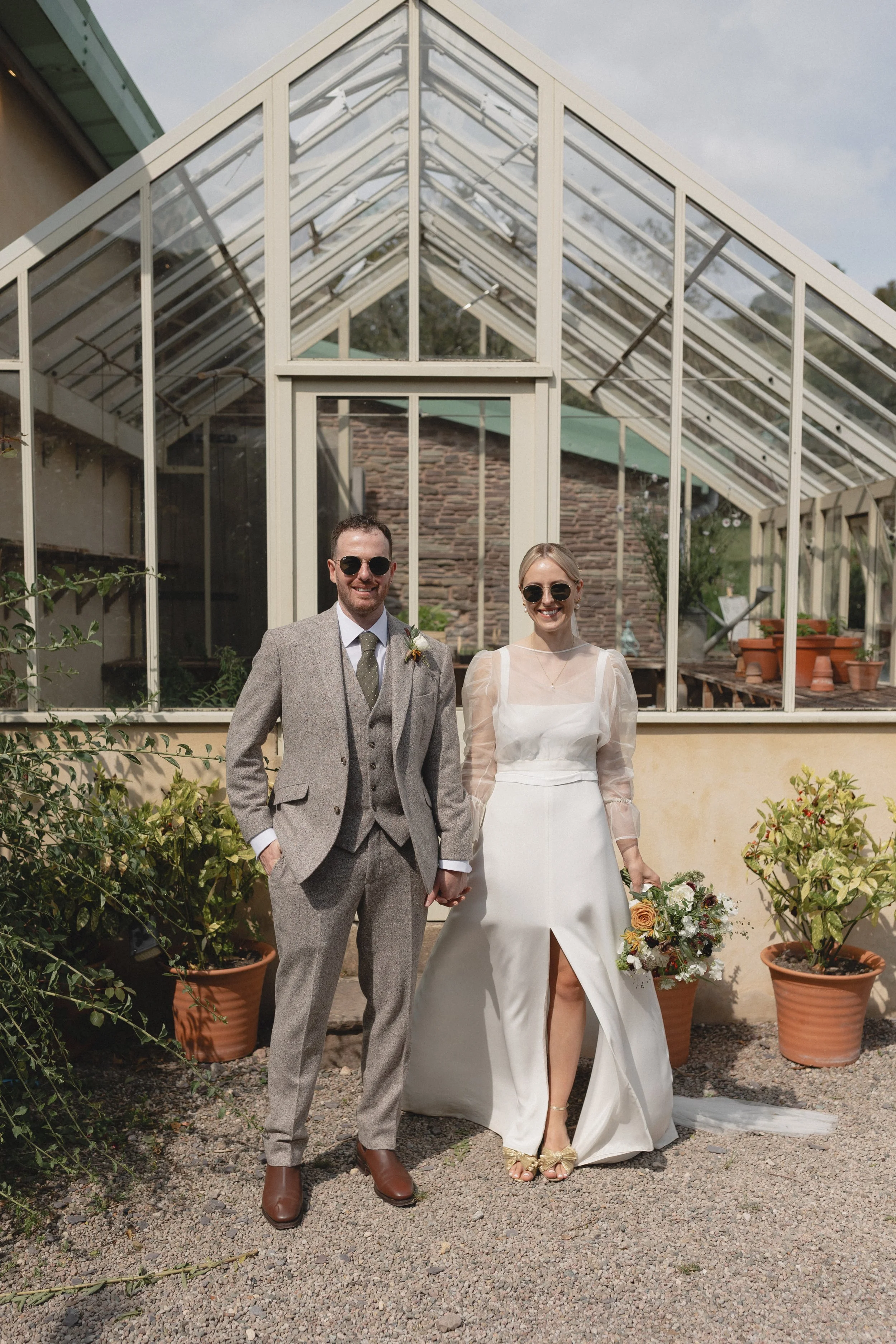 Photography Daisy Price