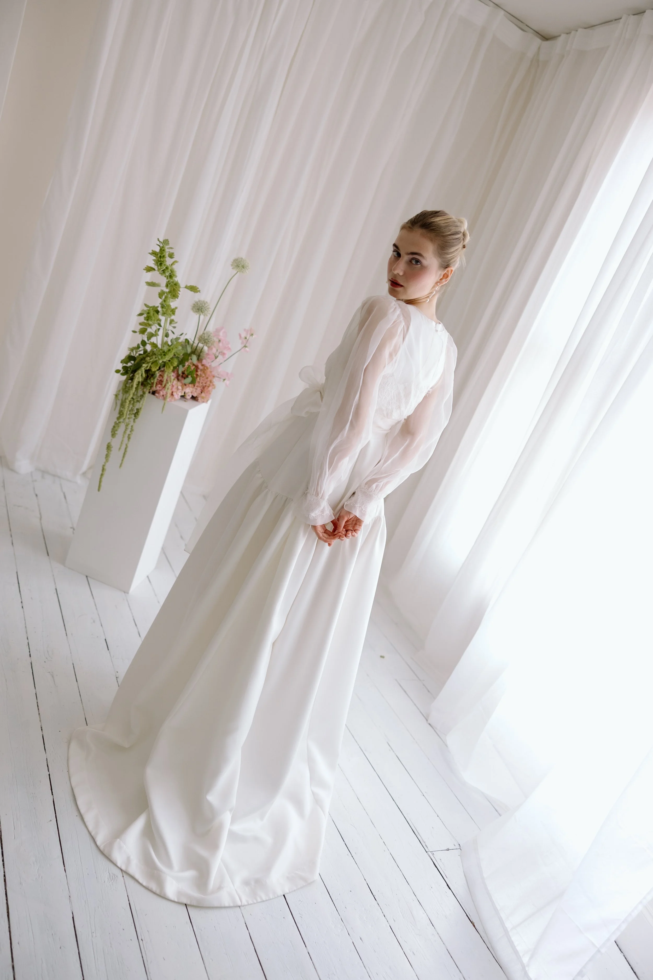 Unbridled_Studio_The_Briderie_Lace_organza_overtop_3.jpg