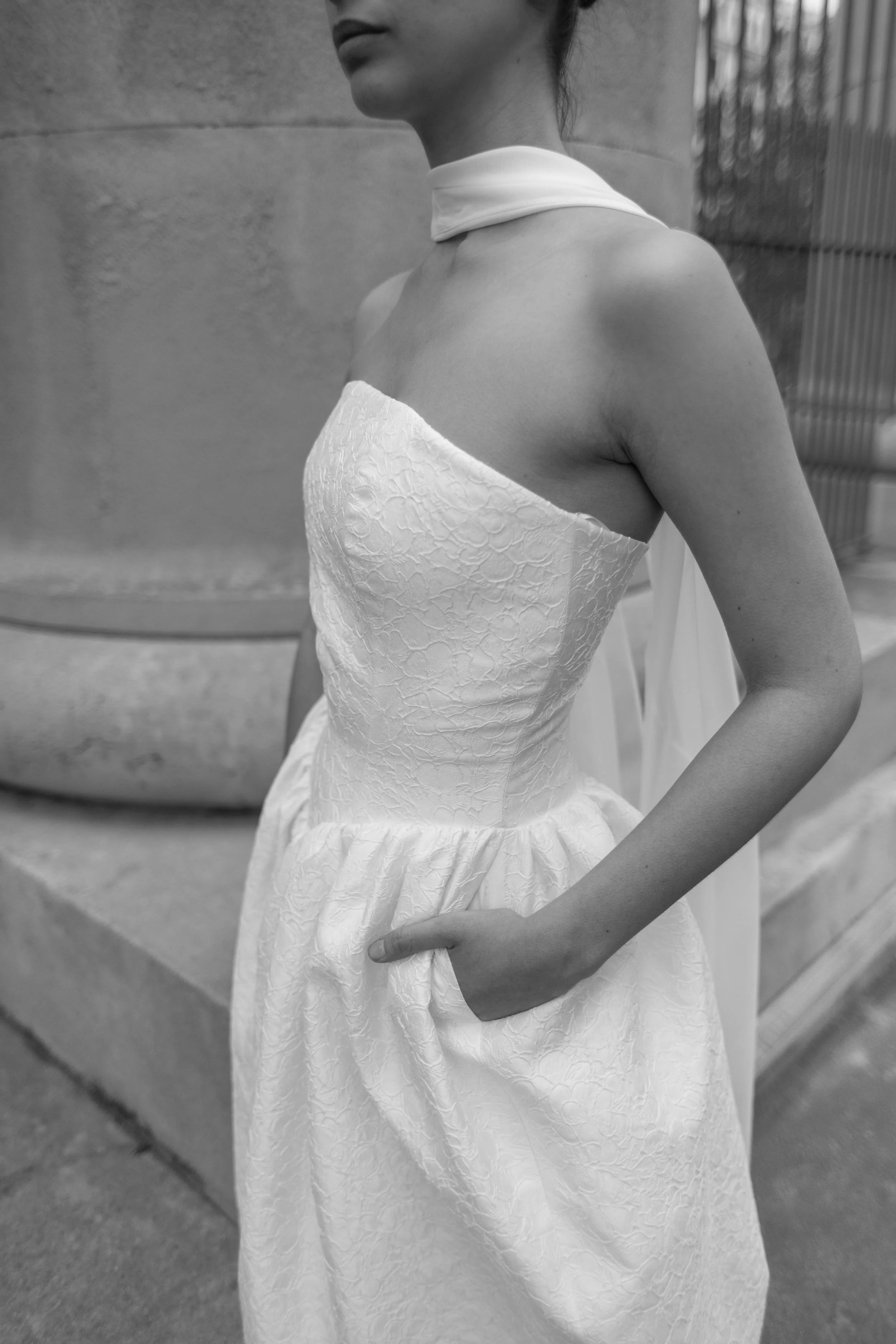 Rolling-in-roses-Titania- Dress-The-Briderie-Tunbridge-Wells-Basque-waist25.jpg