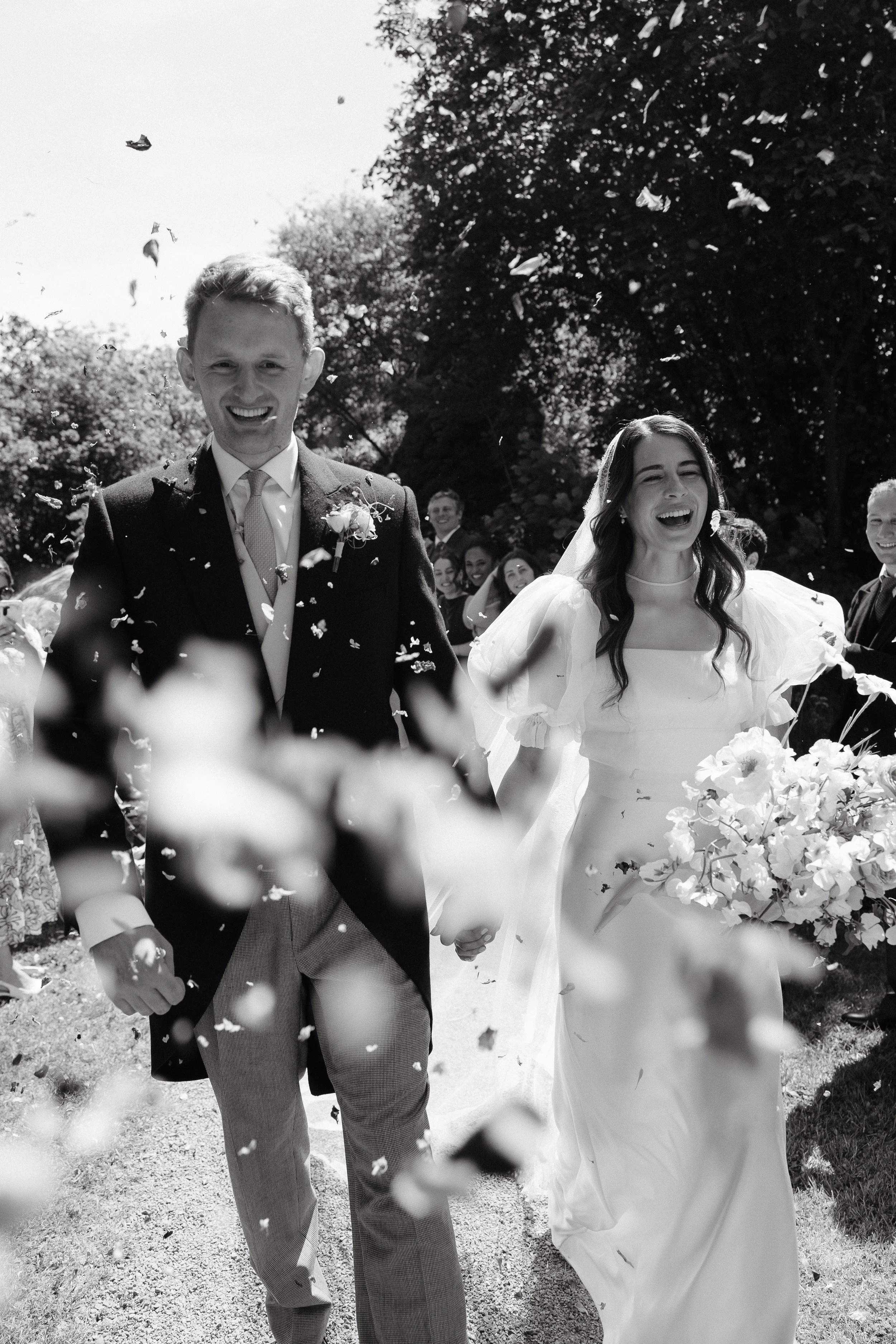 The_Briderie_Wedding_Dress_Tunbridge_Wells_Unbridled_Studio1.JPG