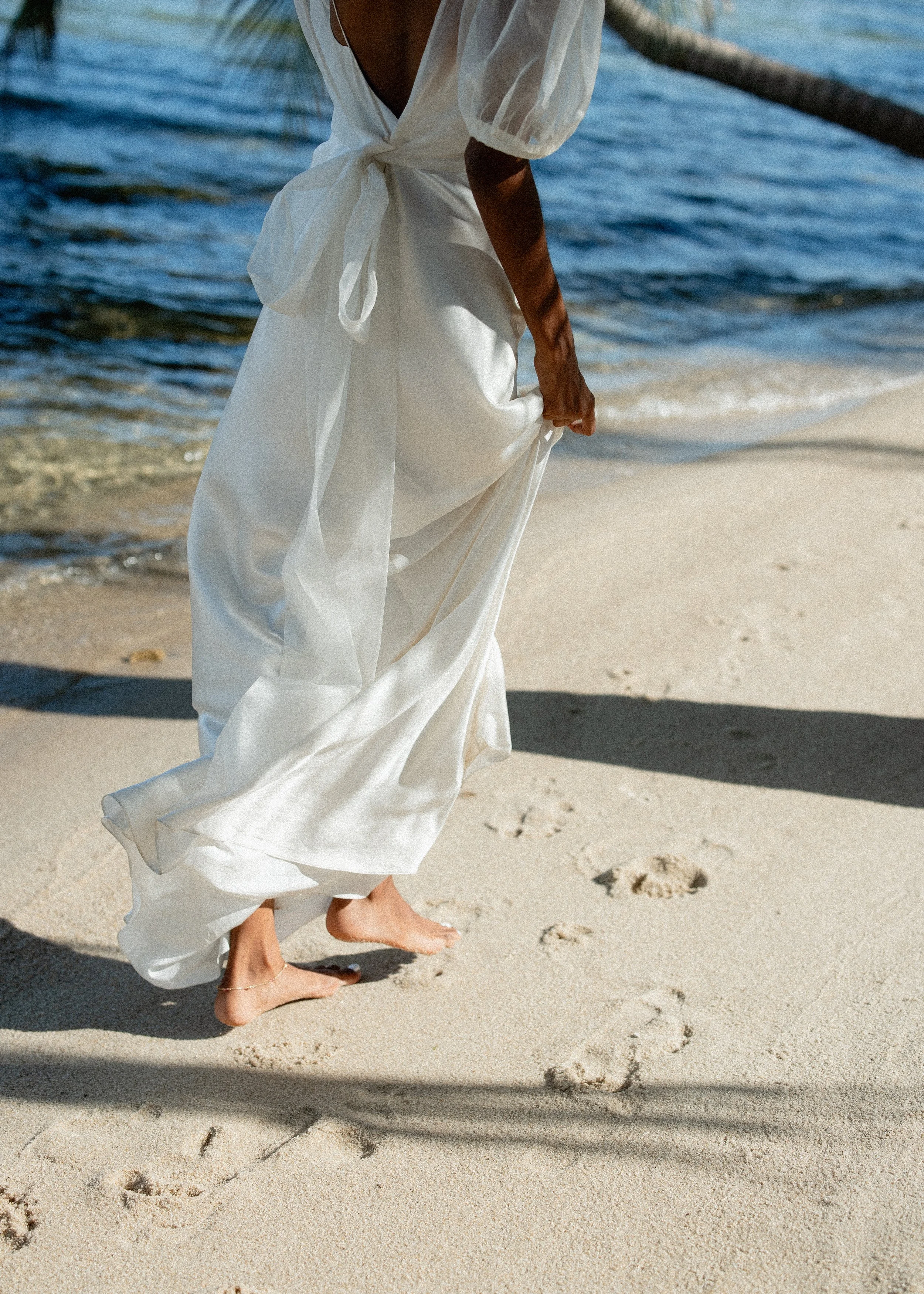 BlueReefWeddings_LottieTopping-305.jpg