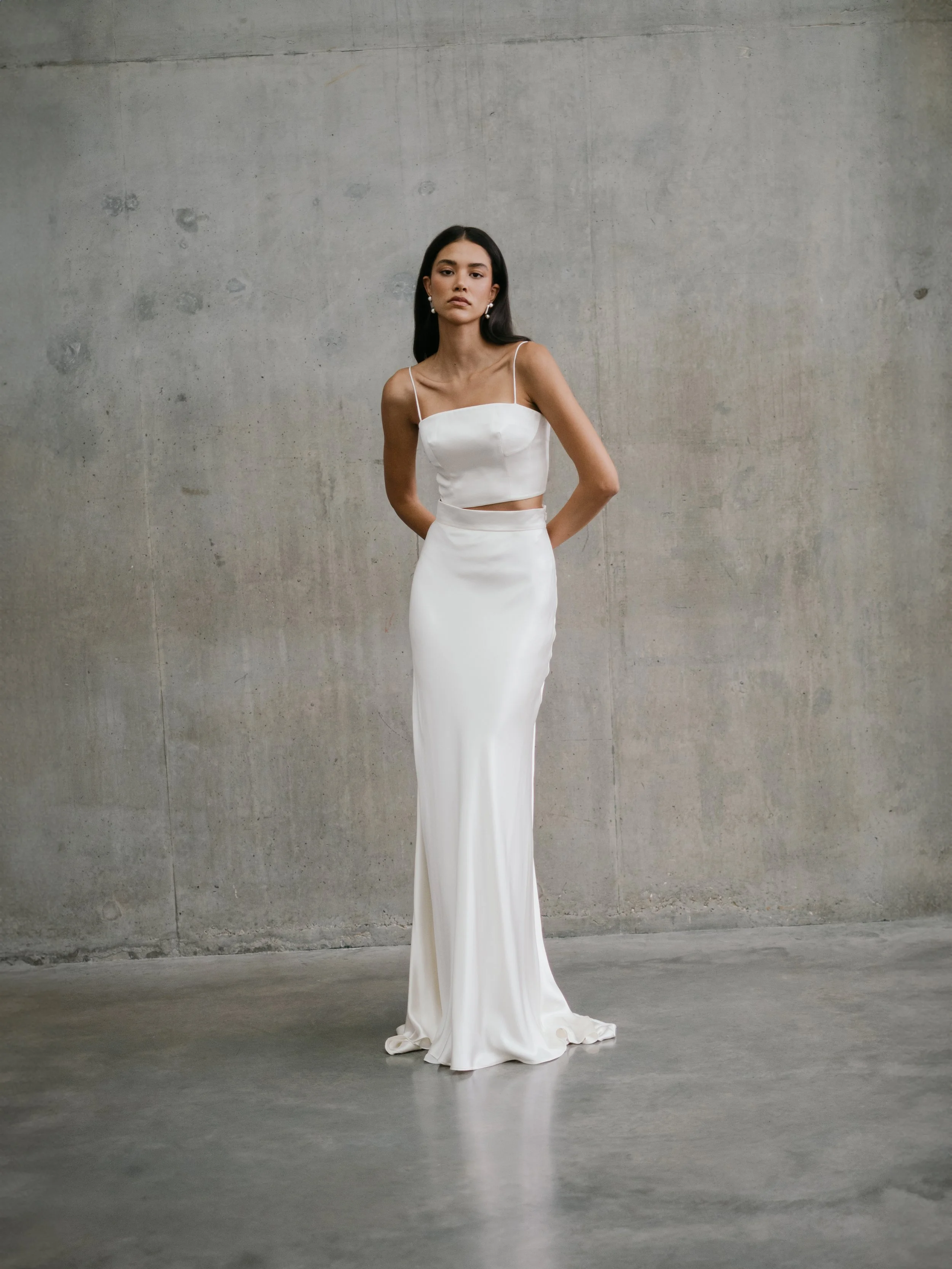 UNBRIDLED-STUDIO-MAYA-TOP-SOPHIA-SKIRT-THE-BRIDERIE-3.jpg