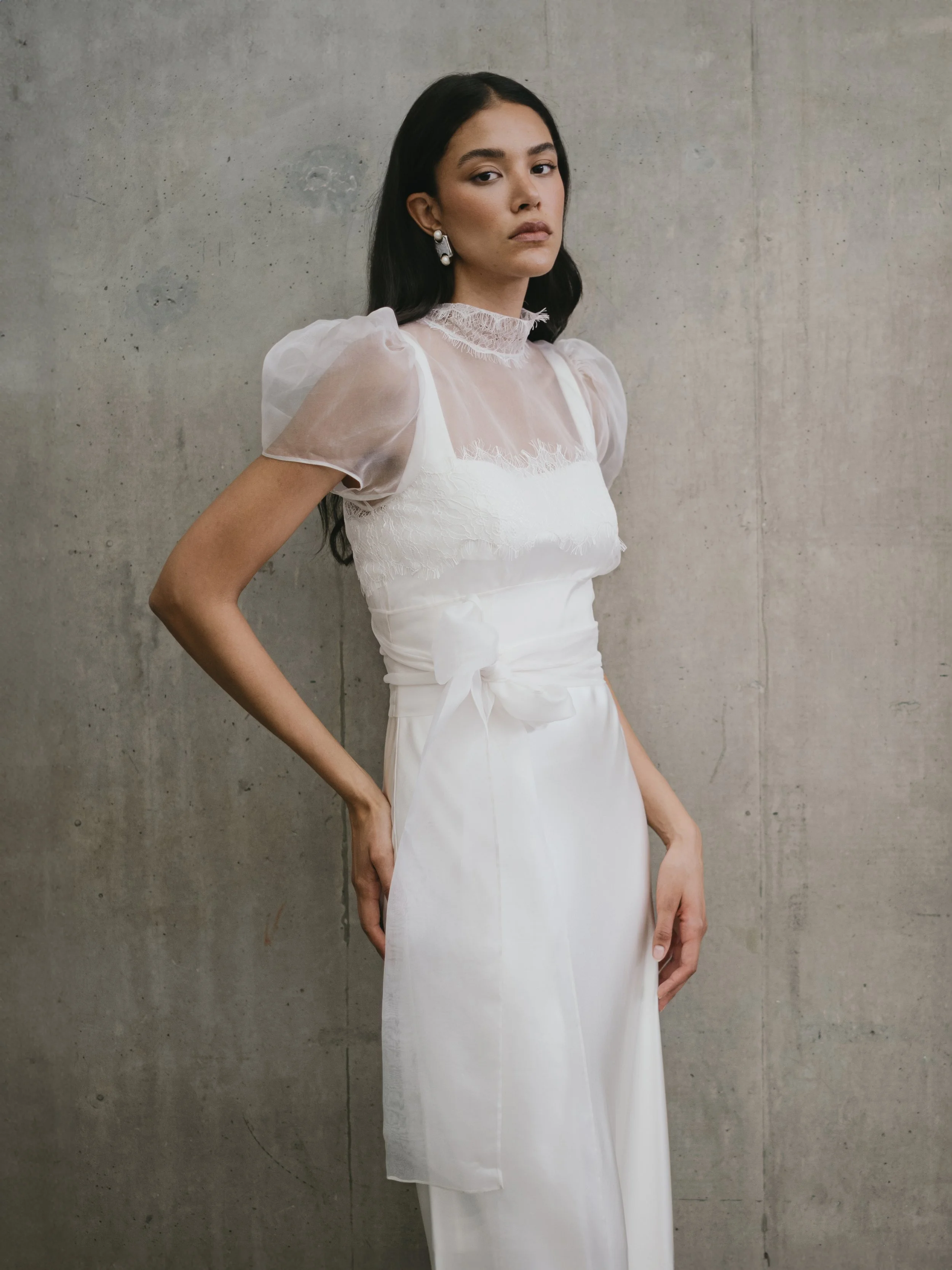 UNBRIDLED-STUDIO-CLARA-GOWN-CLEO-TOP-5.jpg