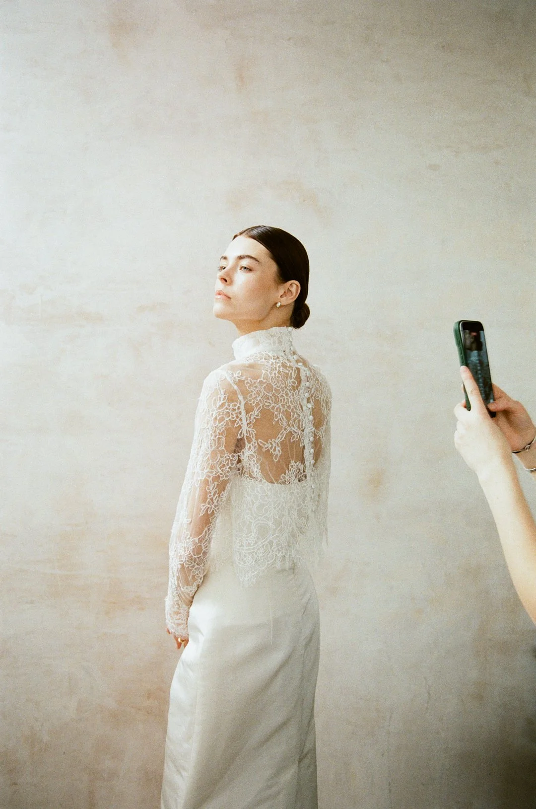 lace-top-clover-the-briderie-wedding-tunbridge-wells.JPEG