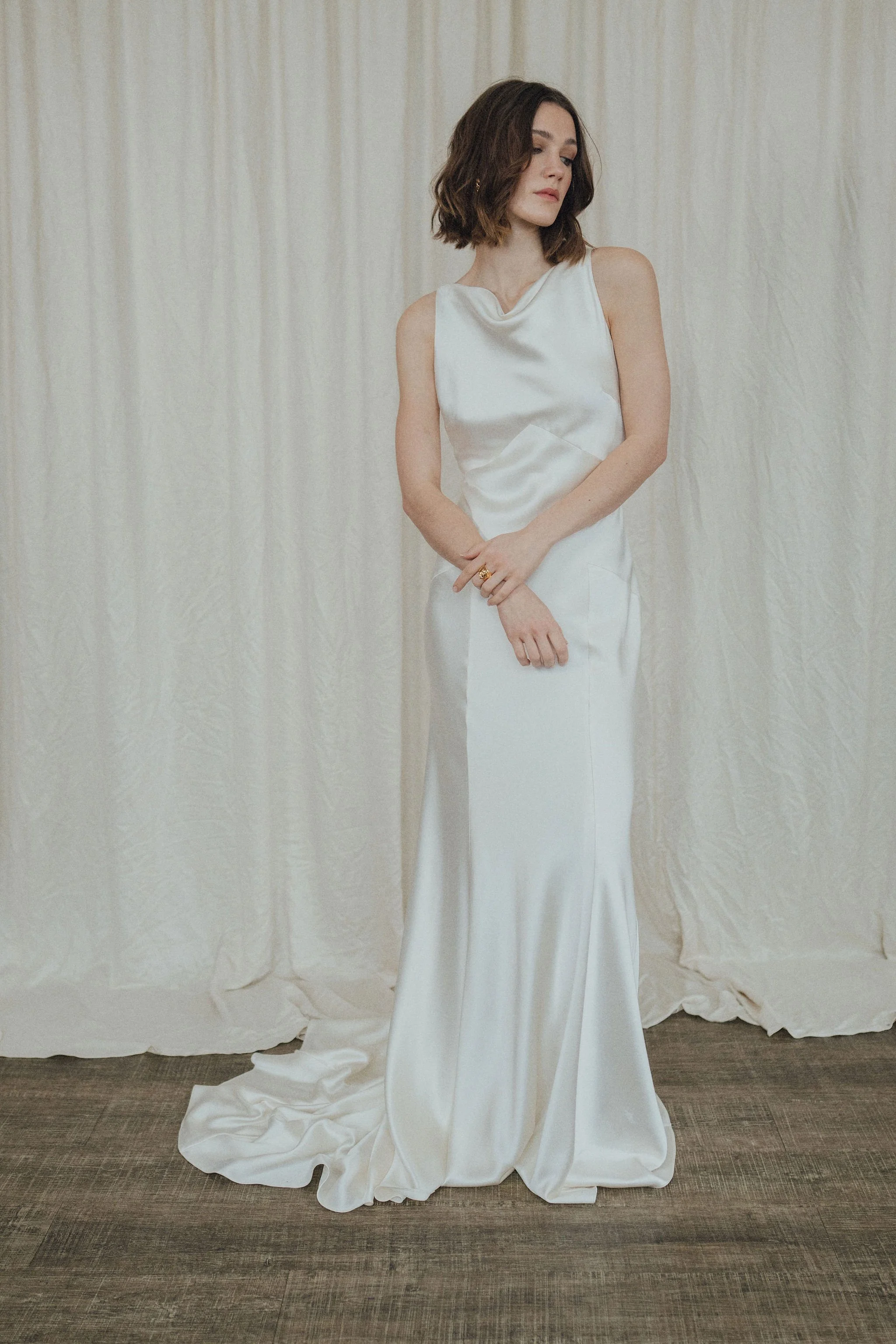 Rolling-in-roses-May-The-Briderie-Tunbride-Wells_4.jpg