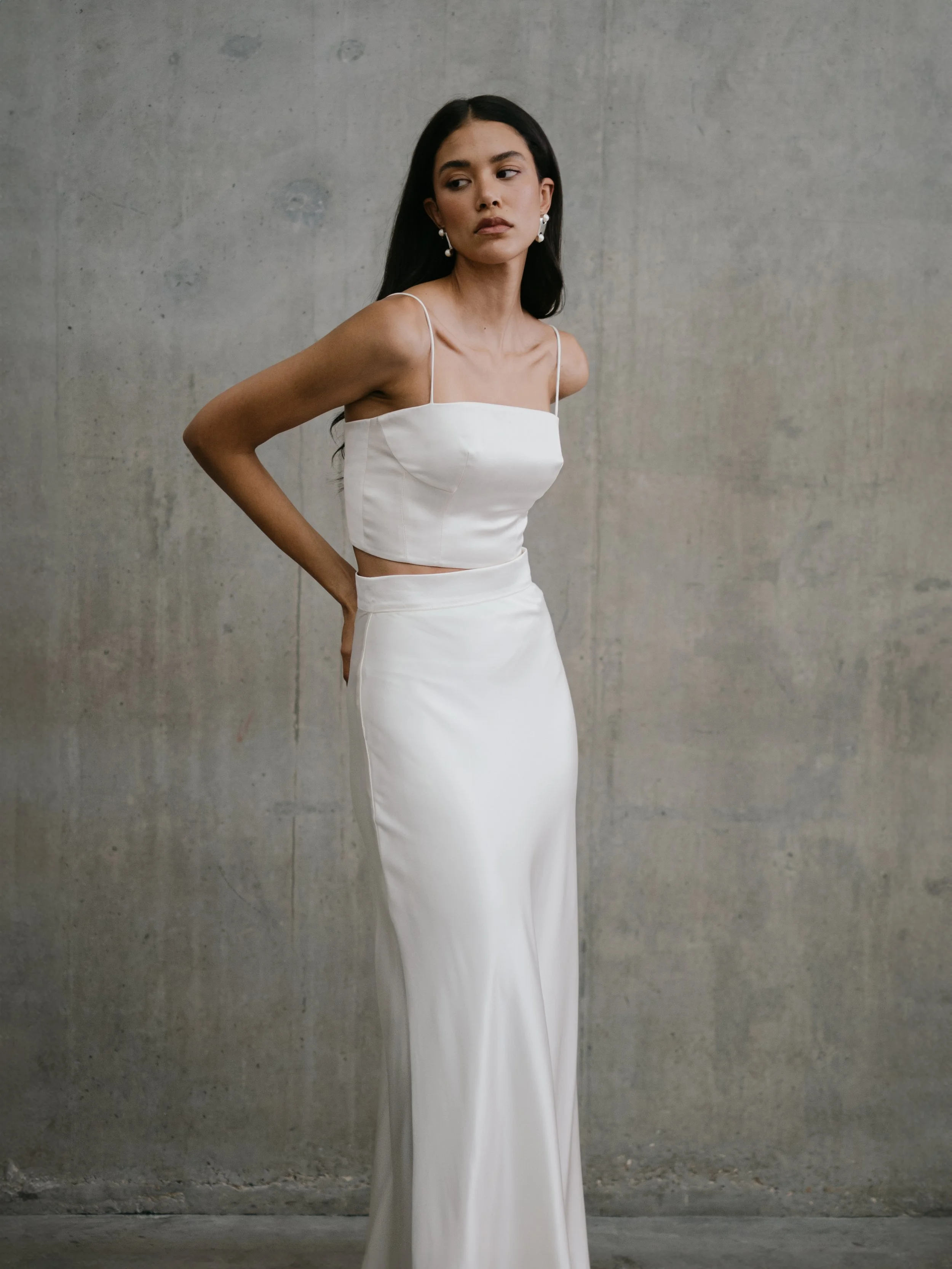 UNBRIDLED-STUDIO-MAYA-TOP-SOPHIA-SKIRT-THE-BRIDERIE.jpg