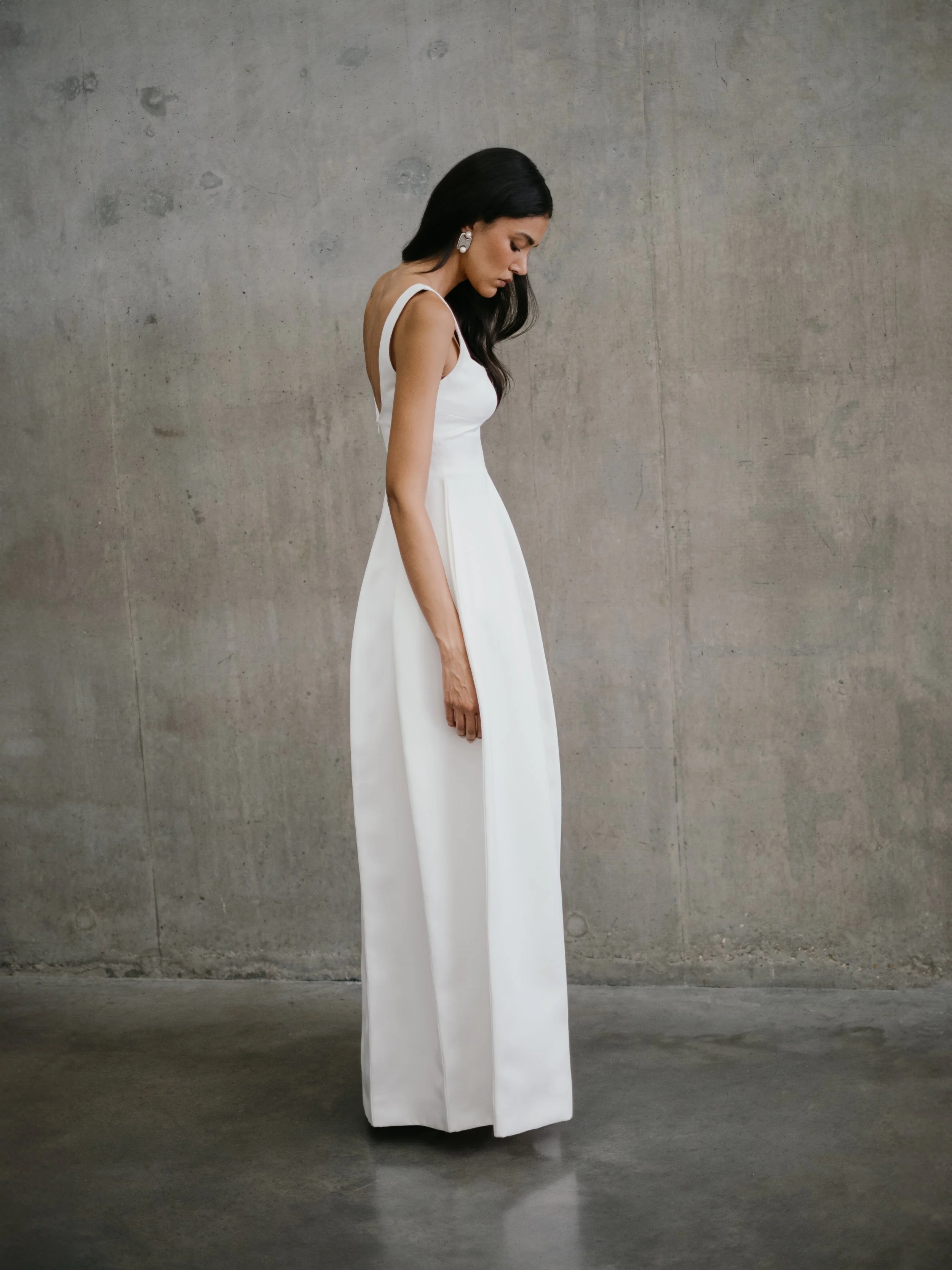 UNBRIDLED-STUDIO-ELODIE-THE-BRIDERIE-TUNBRIDGE-WELLS-WEDDING-DRESS-4.jpg
