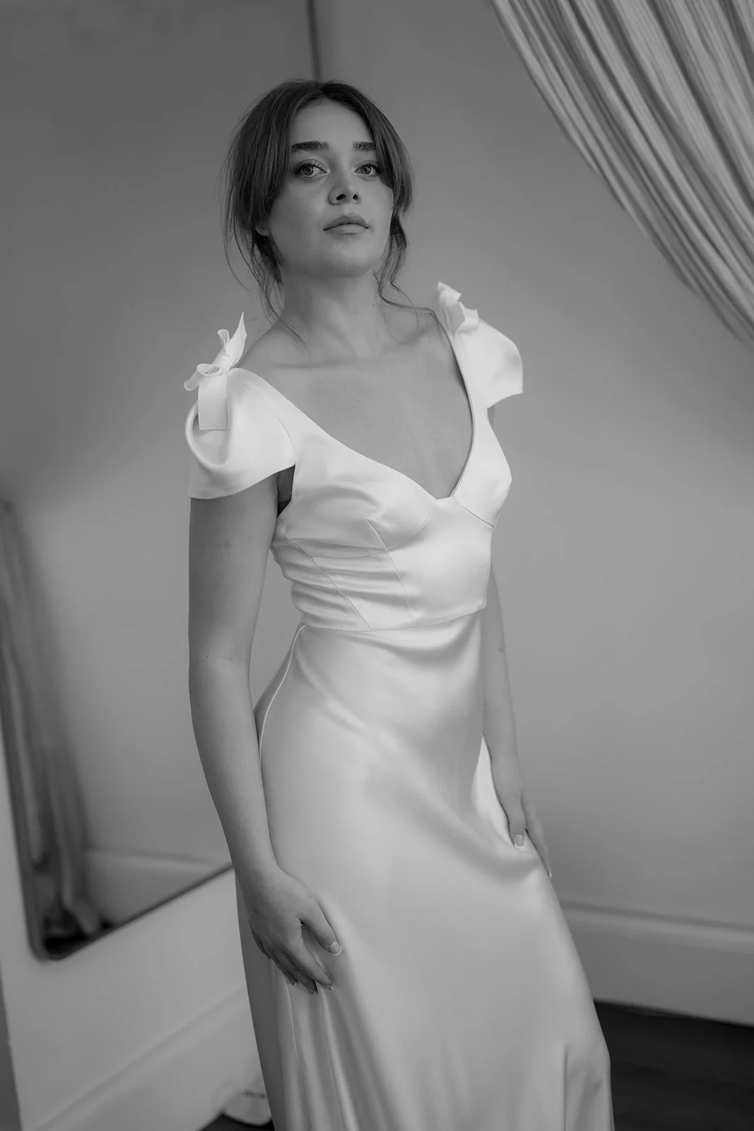 NELL_UNBRIDLED_STUDIO_THE_BRIDERIE_BIAS_WEDDING_DRESS_7.JPG