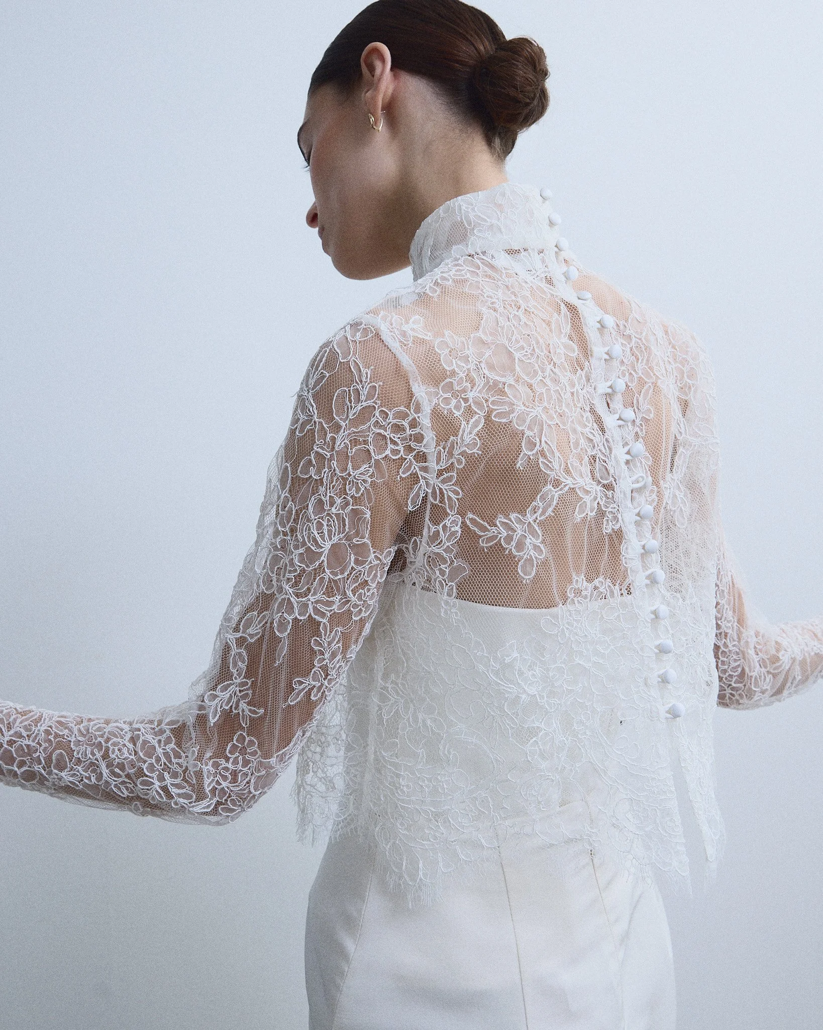 lace-top-clover-the-briderie-wedding-tunbridge-wells-3.JPEG