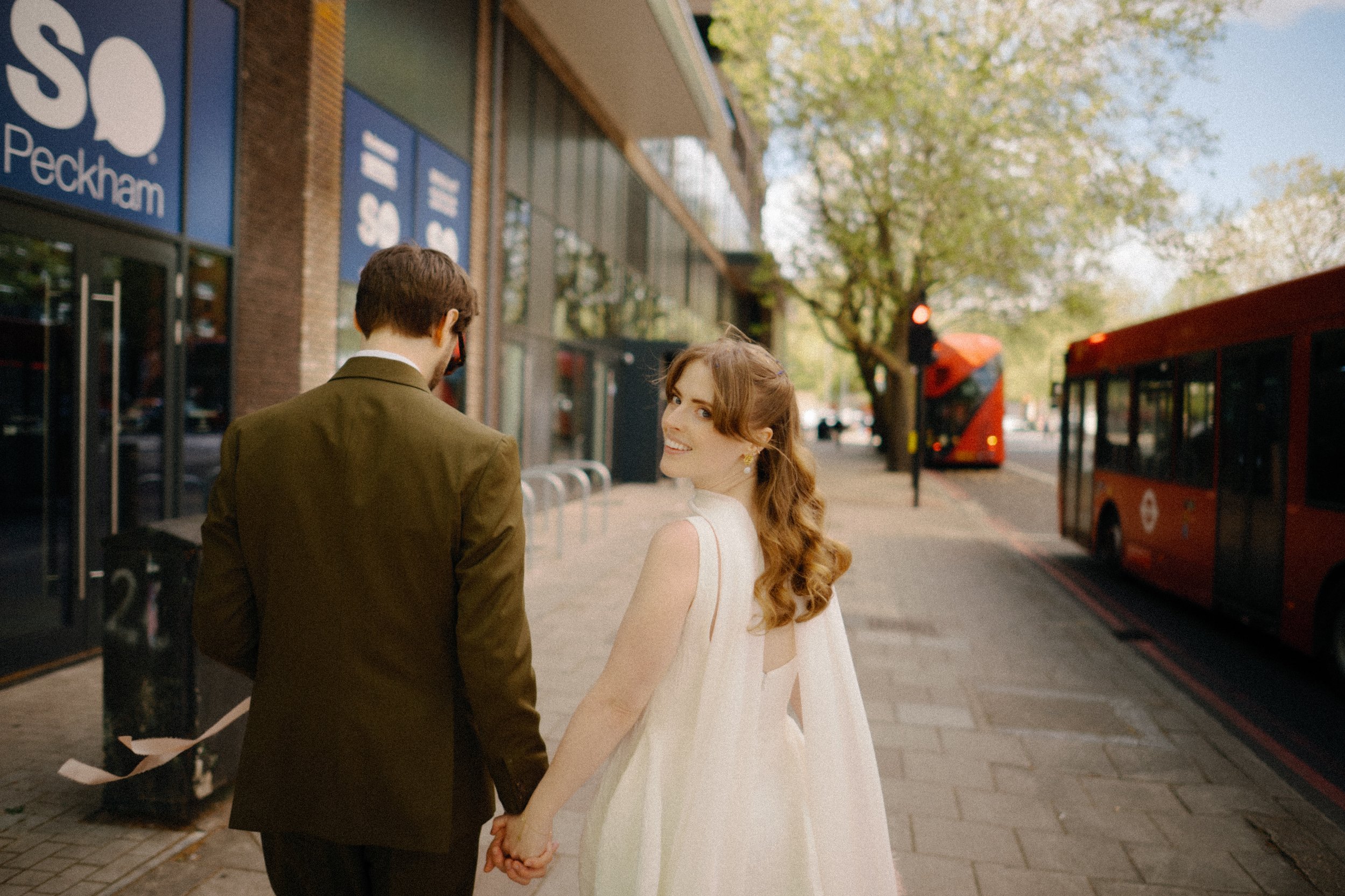Unbridled_Studio_The_Briderie_Thora_Wedding_Dress_2.JPG