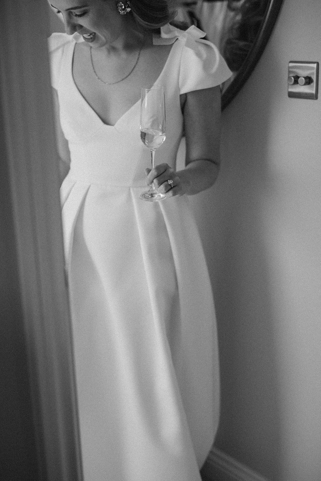 Unbridled_Studio_The_Briderie_Tunbride_Wells_Wedding_Dress_1.jpg