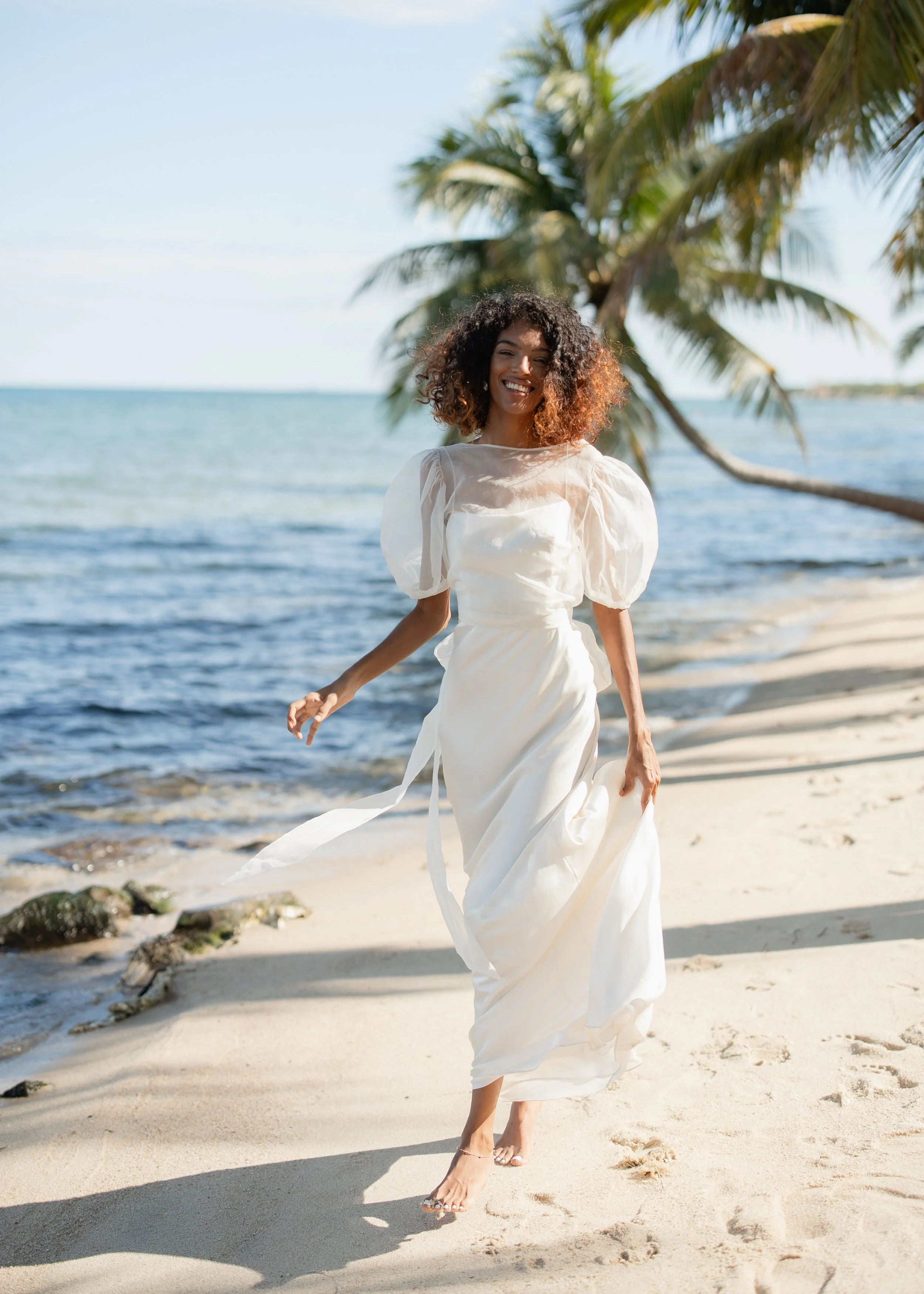 BlueReefWeddings_LottieTopping-282.jpg