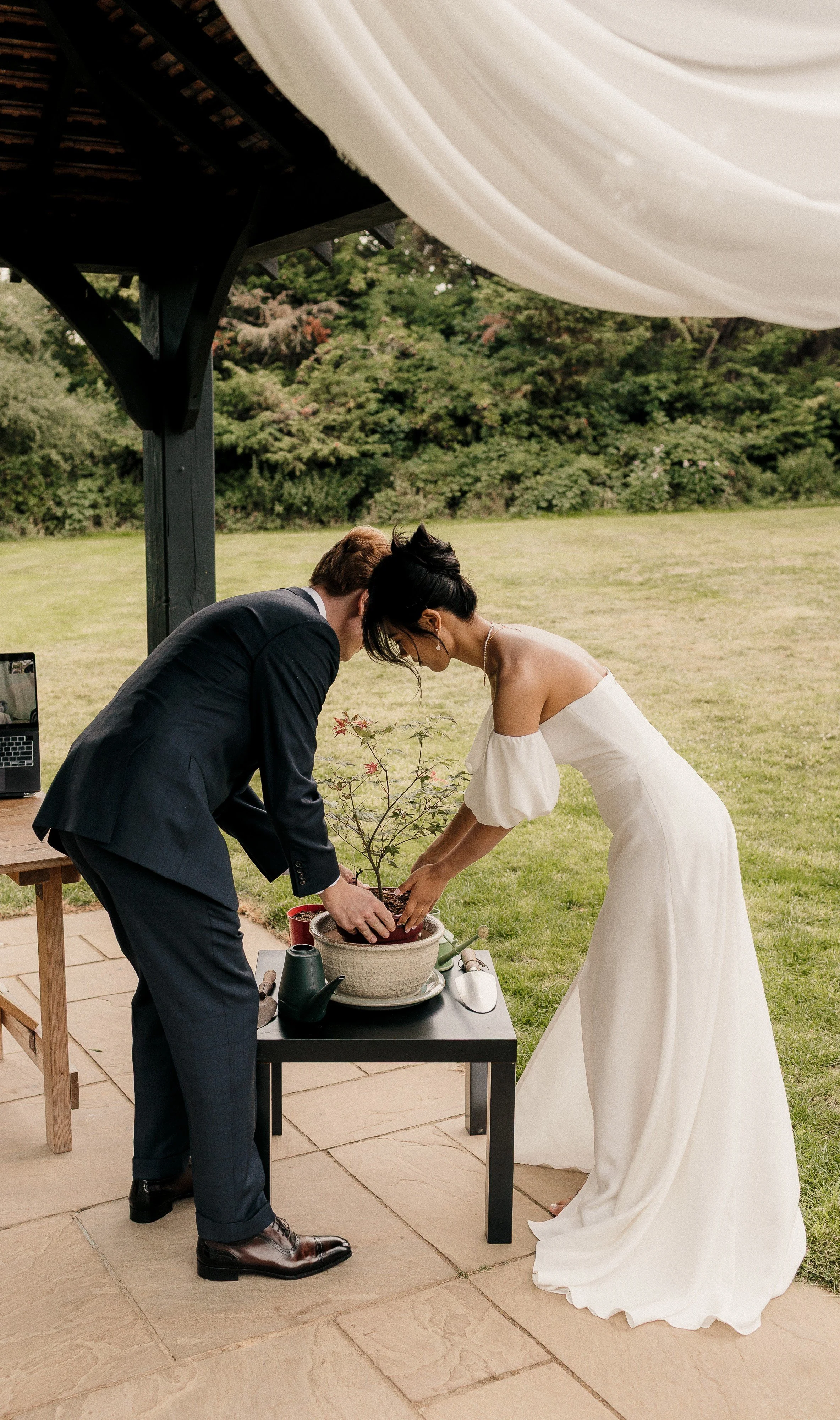 XO_WEDDING_0157.jpg